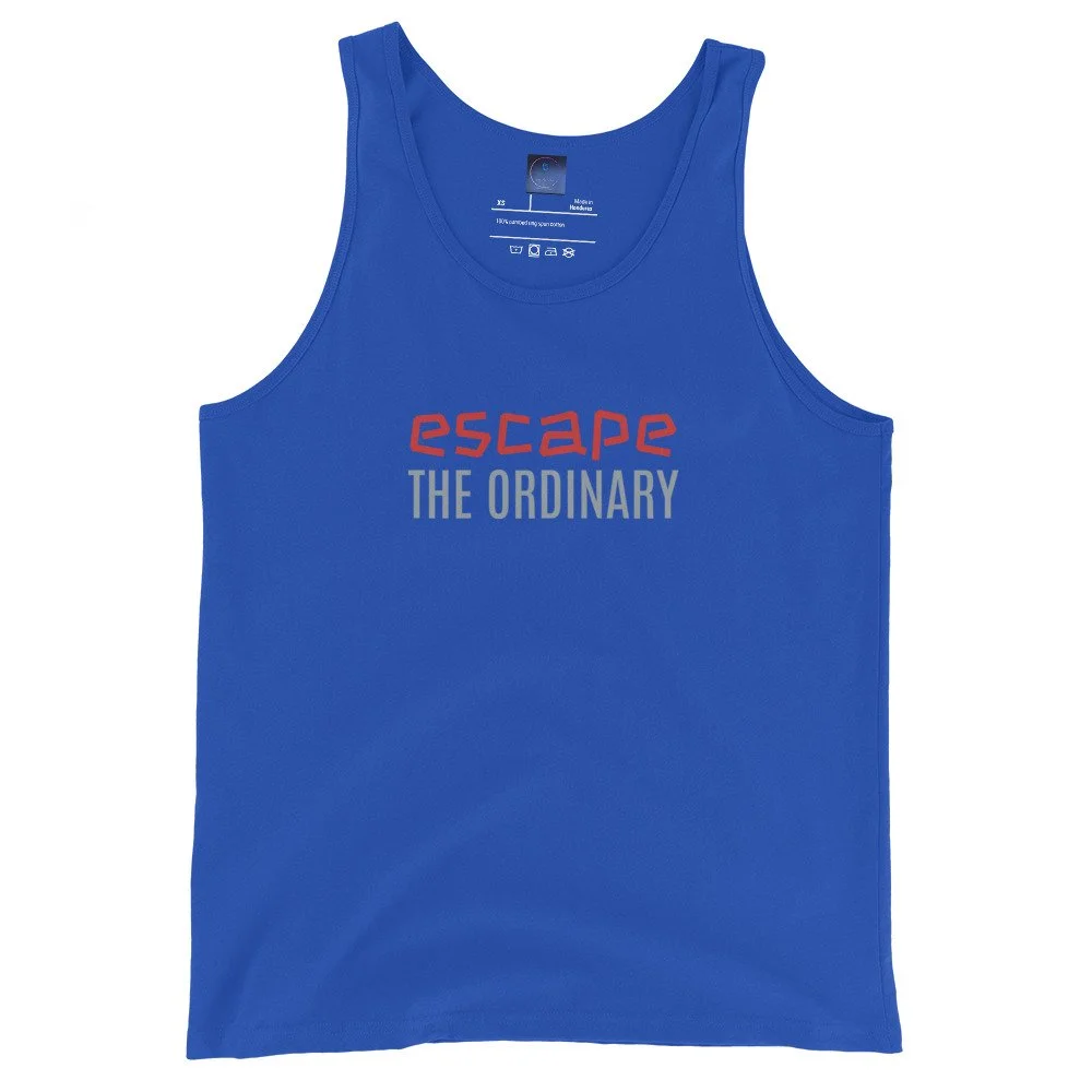 mens-staple-tank-top-true-royal-front-69e93c1d4da80.jpg