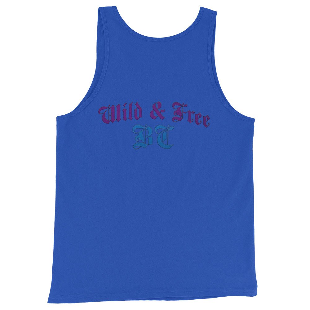 mens-staple-tank-top-true-royal-back-69e93c1d506ef.jpg