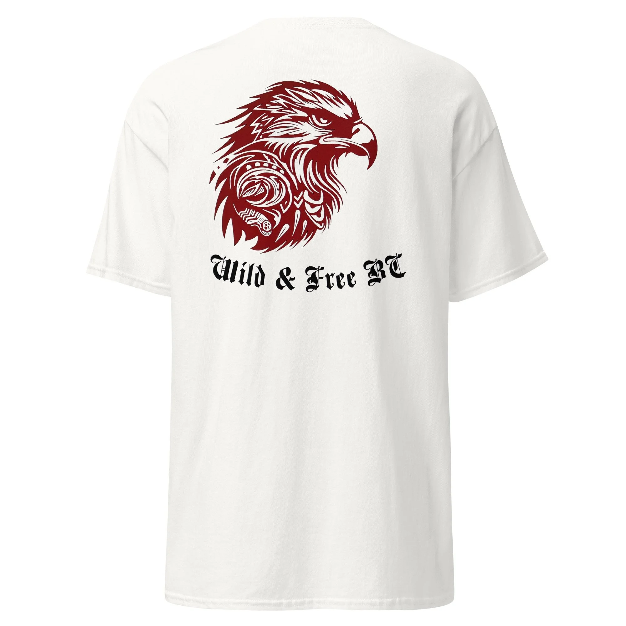 unisex-classic-tee-white-back-69e93ca9ce8e6.jpg