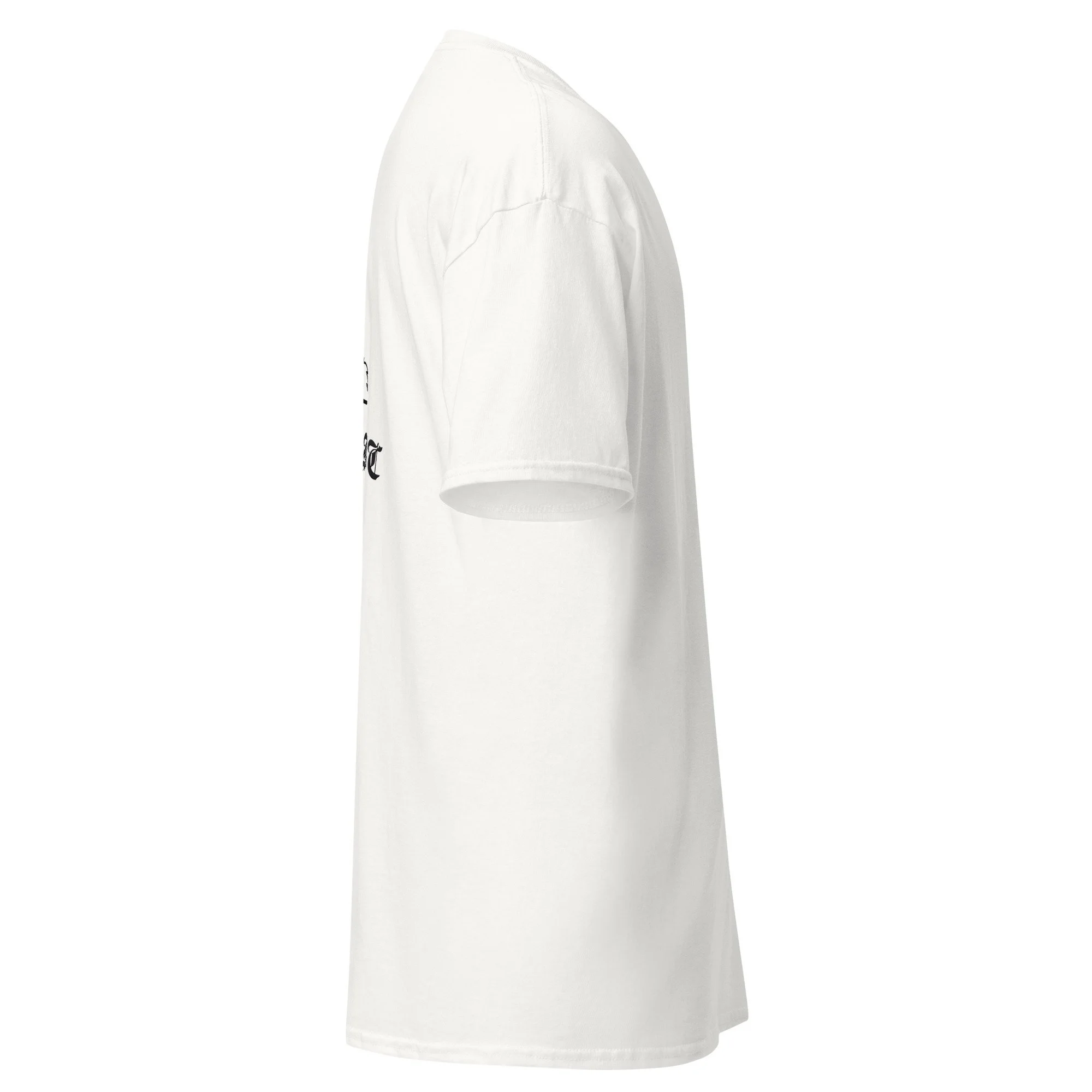 unisex-classic-tee-white-right-69e93cd3d538f.jpg