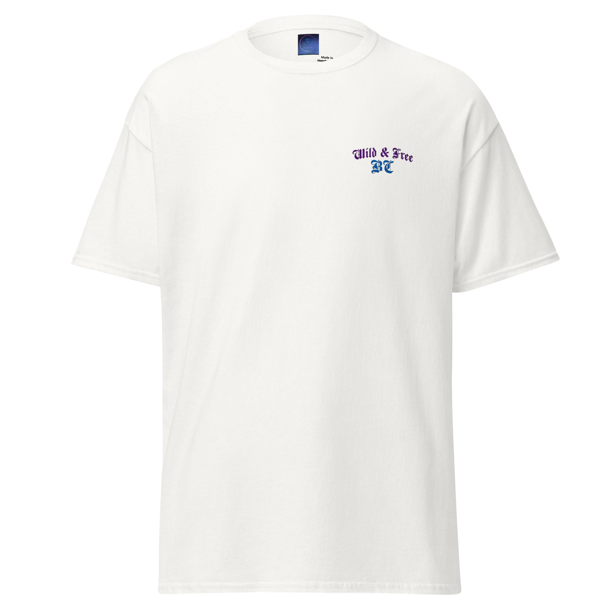 unisex-classic-tee-white-front-69e93cd3d7425.jpg
