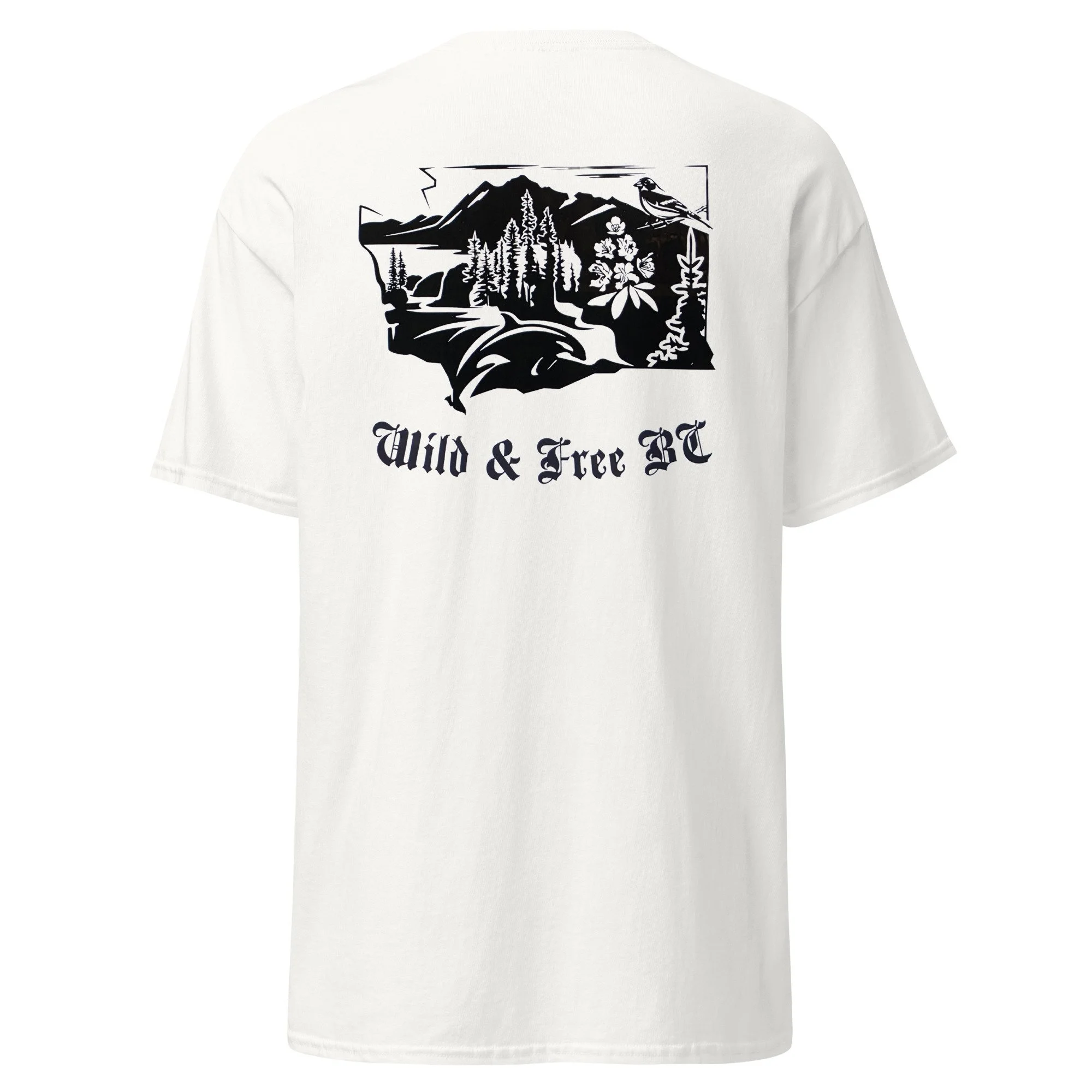unisex-classic-tee-white-back-69e93cf95fa30.jpg