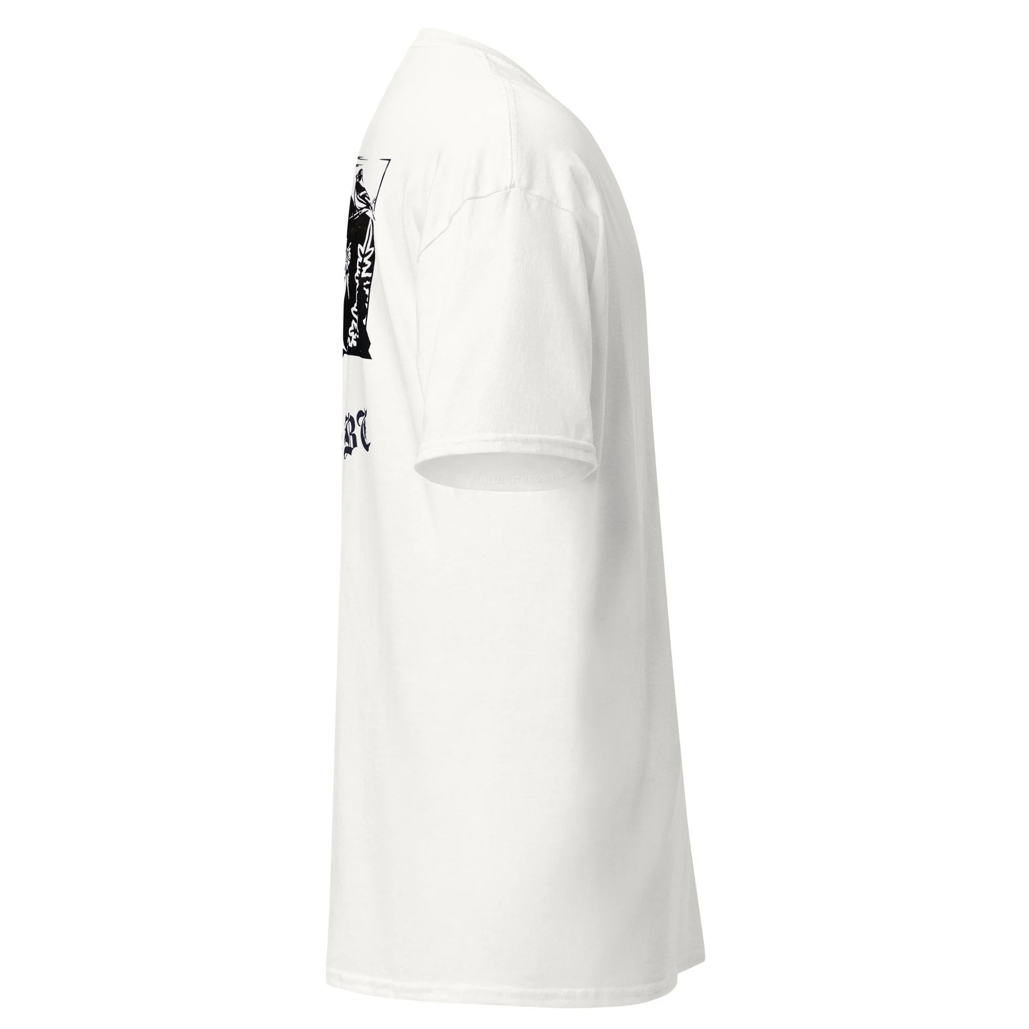 unisex-classic-tee-white-right-69e93cf9616fd.jpg