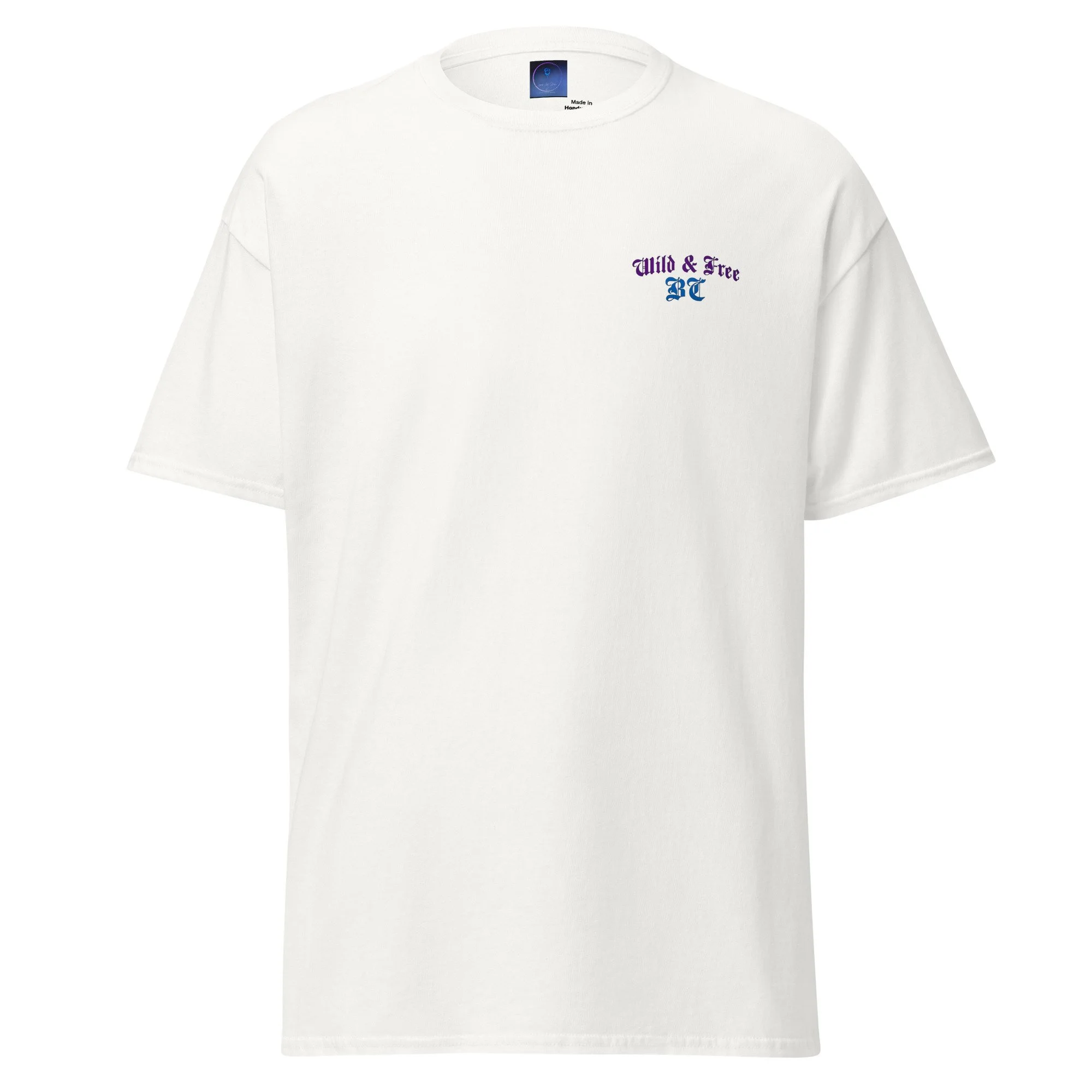 unisex-classic-tee-white-front-69e93cf963176.jpg