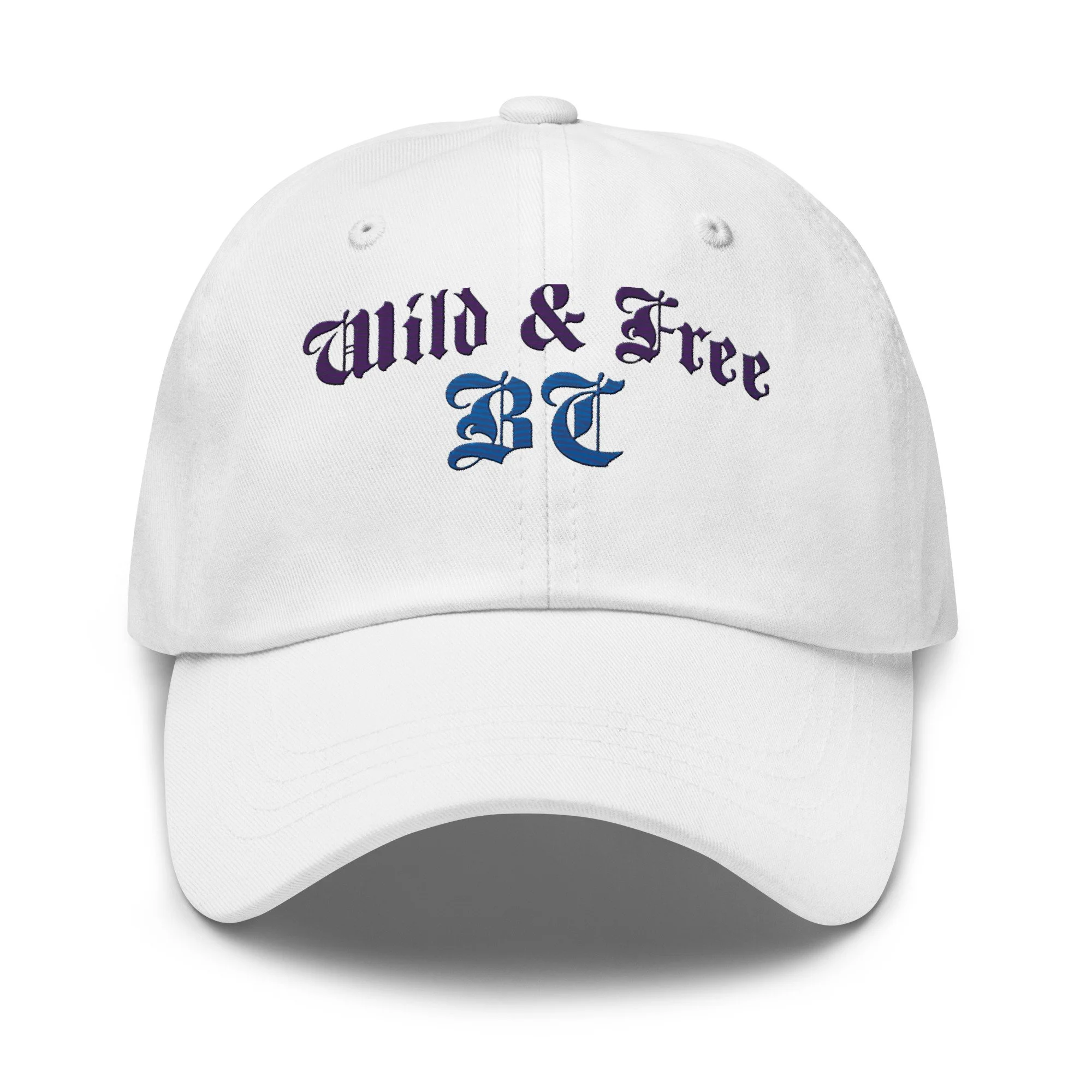 classic-dad-hat-white-front-69e93e971ebcb.jpg