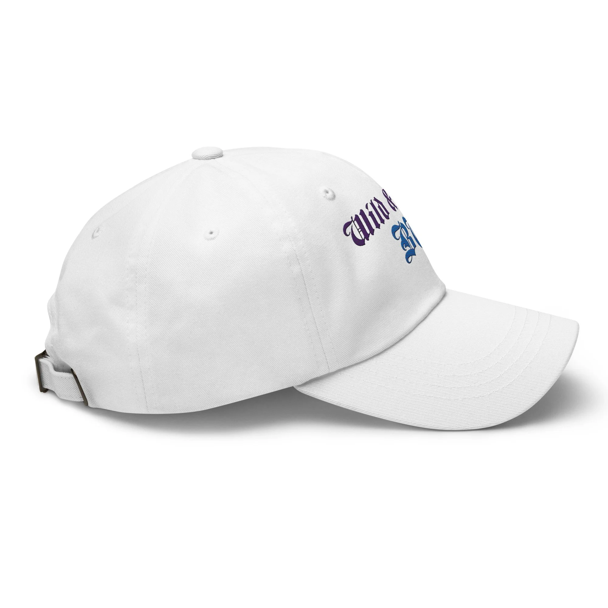 classic-dad-hat-white-right-side-69e93e97204f1.jpg