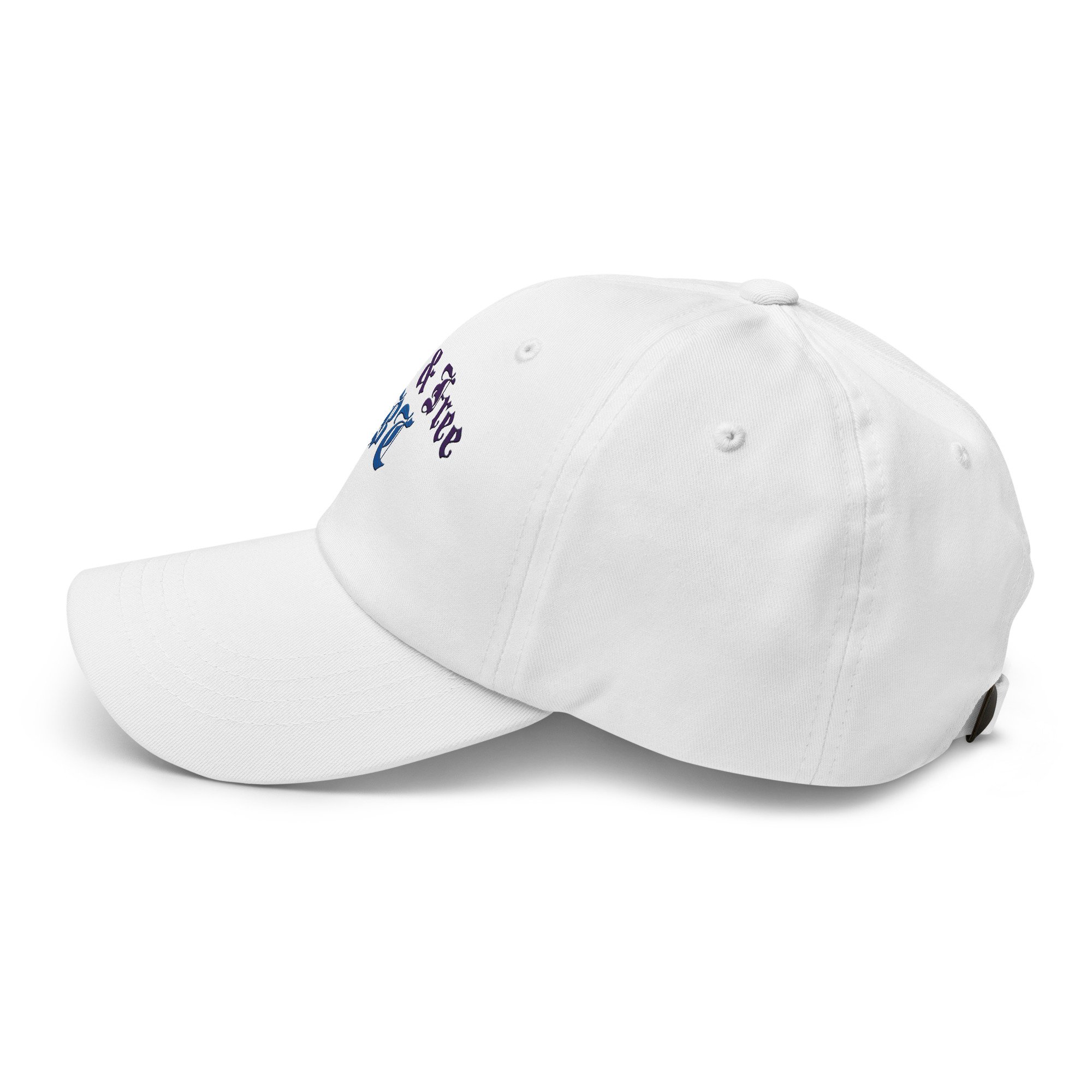 classic-dad-hat-white-left-side-69e93e9720a1d.jpg
