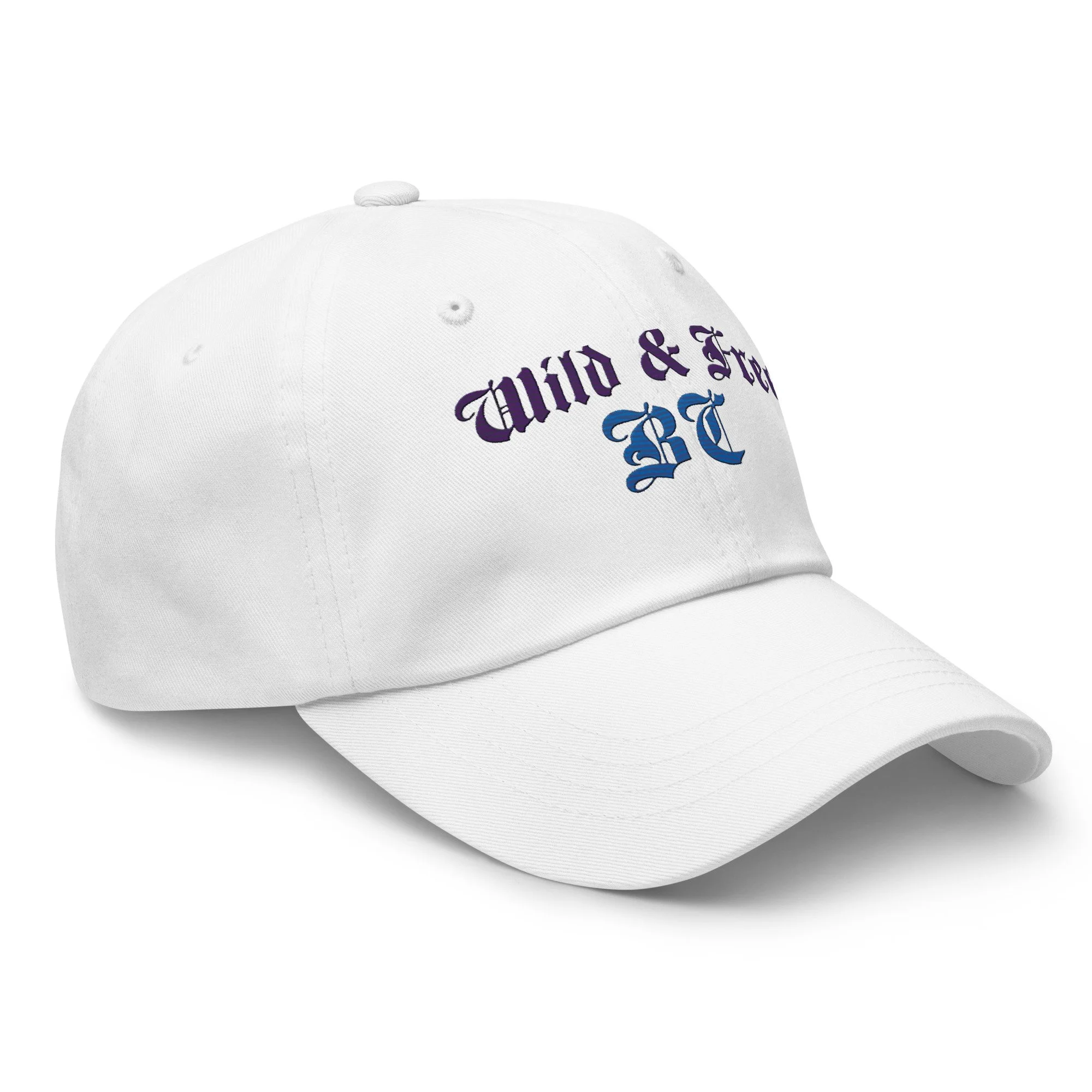 classic-dad-hat-white-right-front-69e93e97211c2.jpg