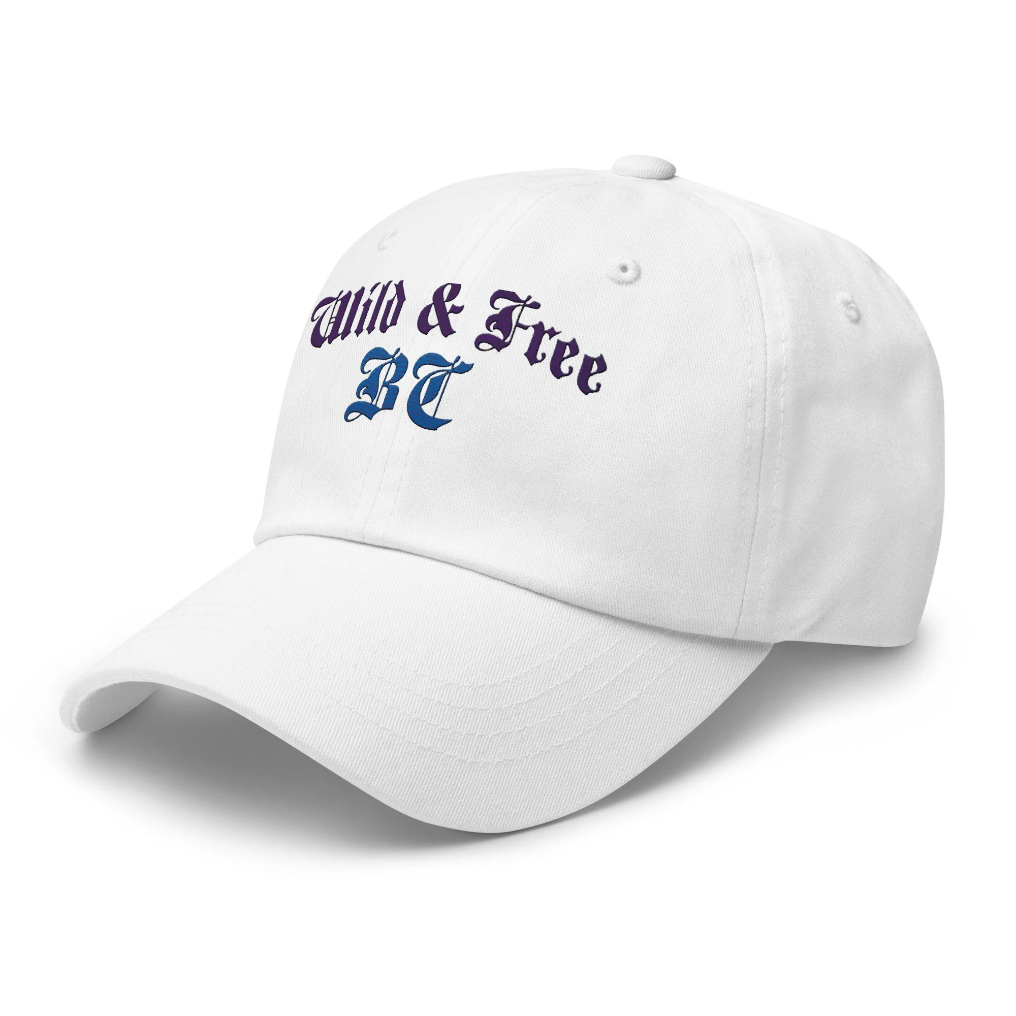 classic-dad-hat-white-left-front-69e93e9721959.jpg