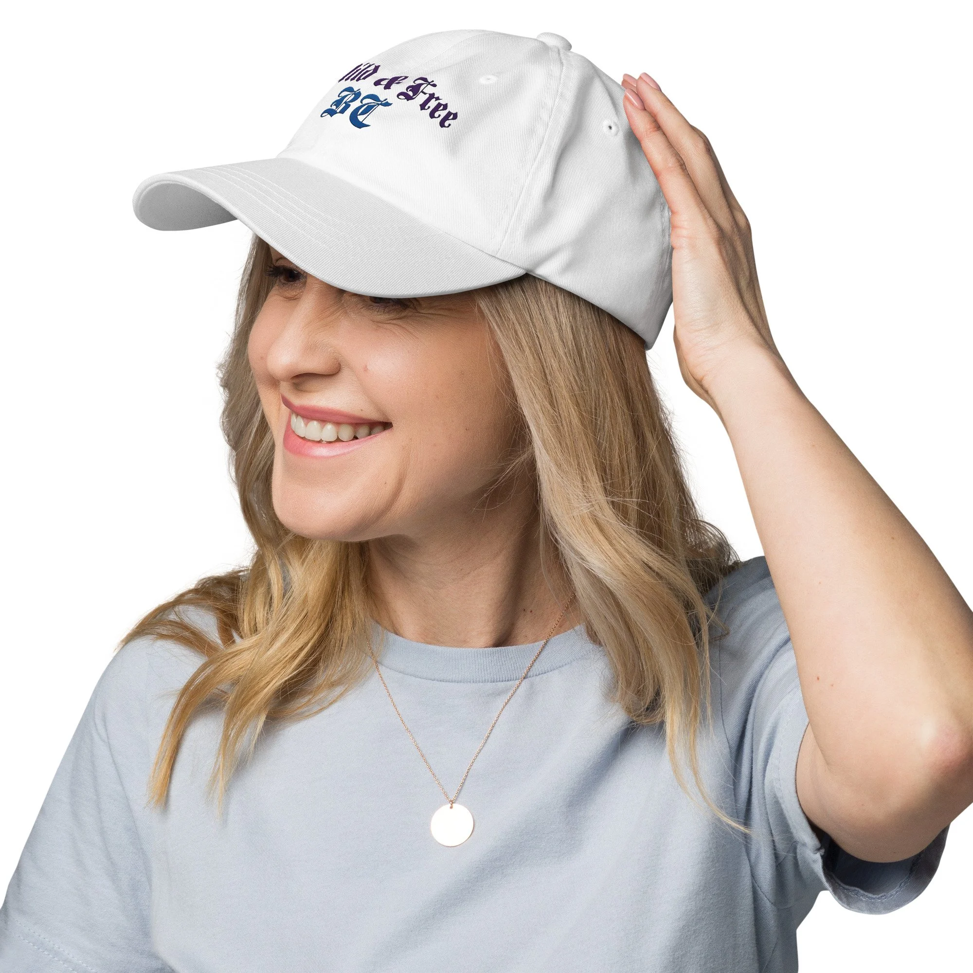 classic-dad-hat-white-left-69e93e972301e.jpg