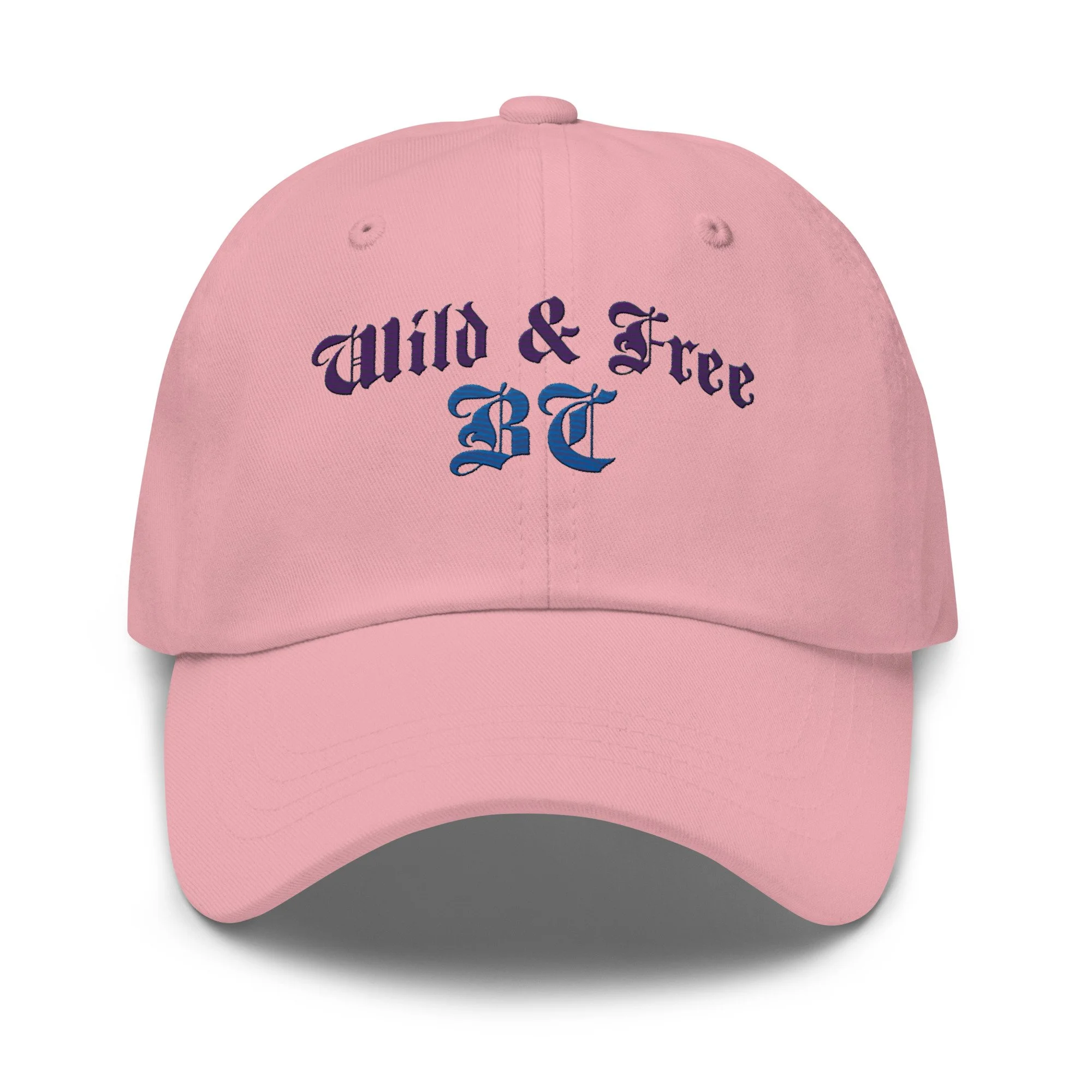 classic-dad-hat-pink-front-69e93ec4b19ab.jpg