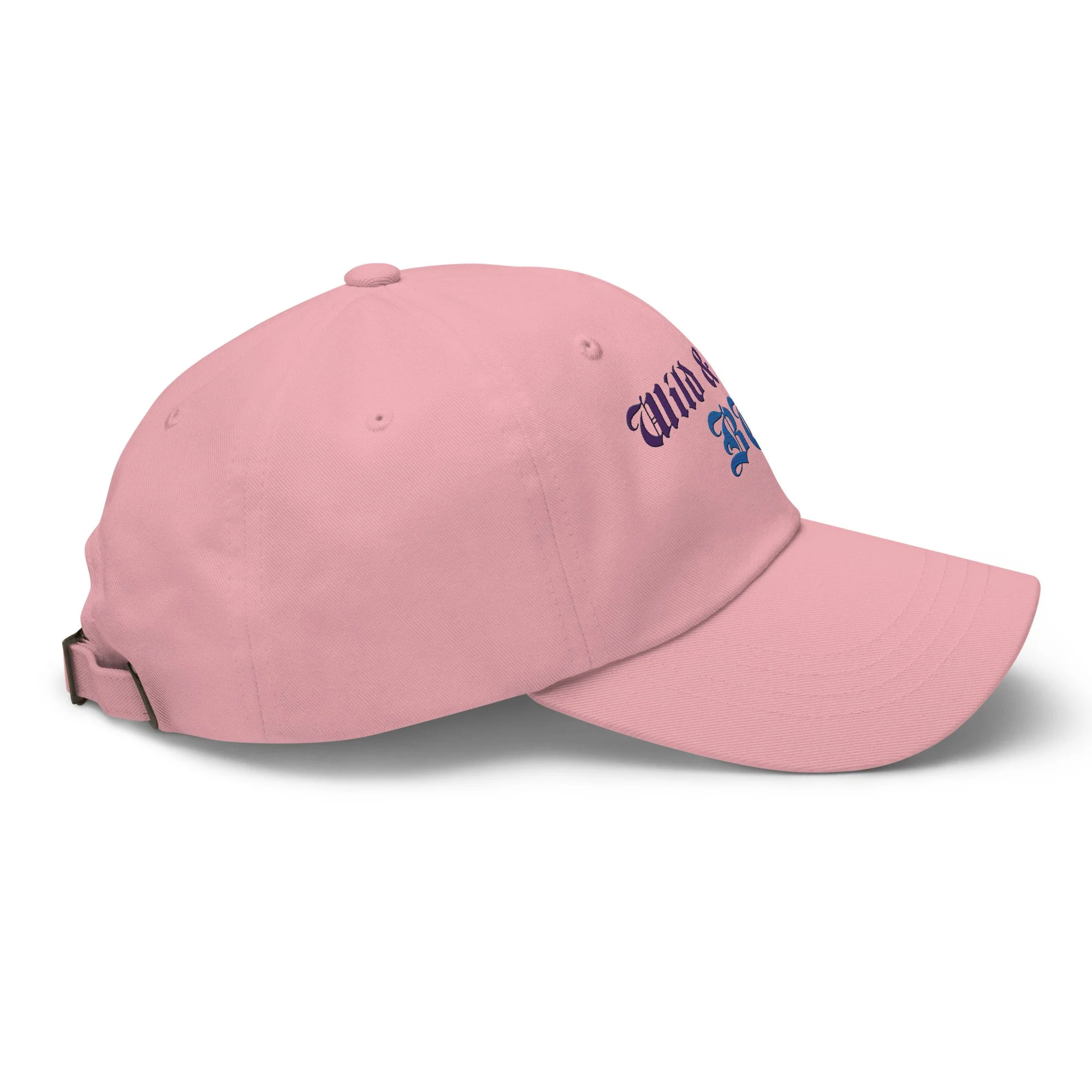 classic-dad-hat-pink-right-side-69e93ec4b23f4.jpg