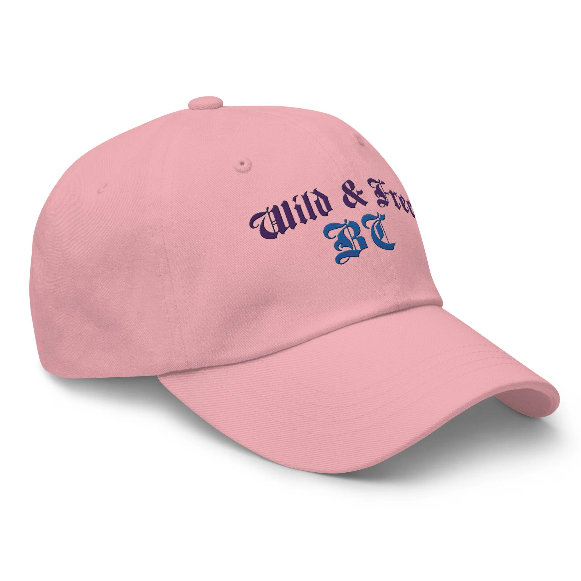 classic-dad-hat-pink-right-front-69e93ec4b2e55.jpg