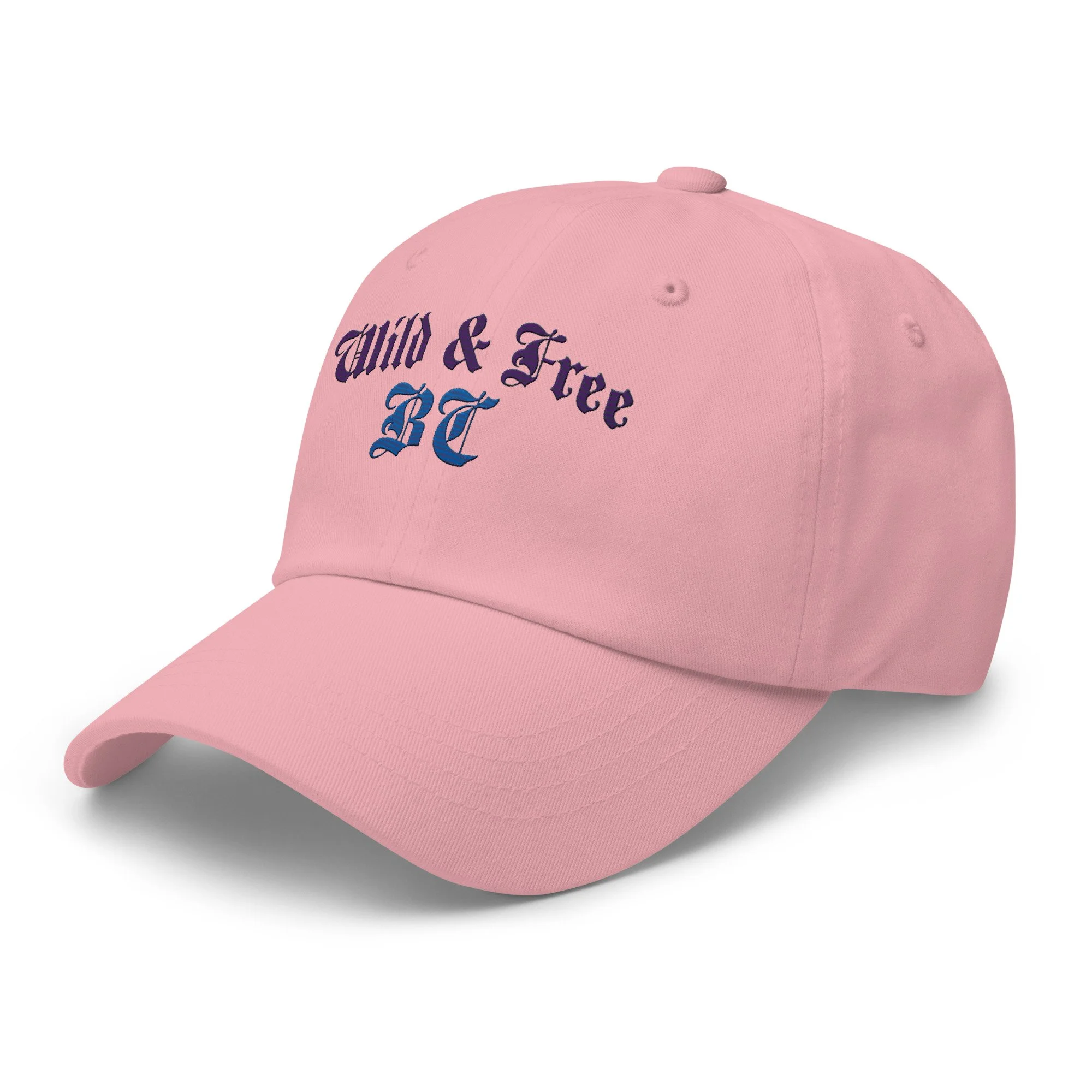 classic-dad-hat-pink-left-front-69e93ec4b338f.jpg