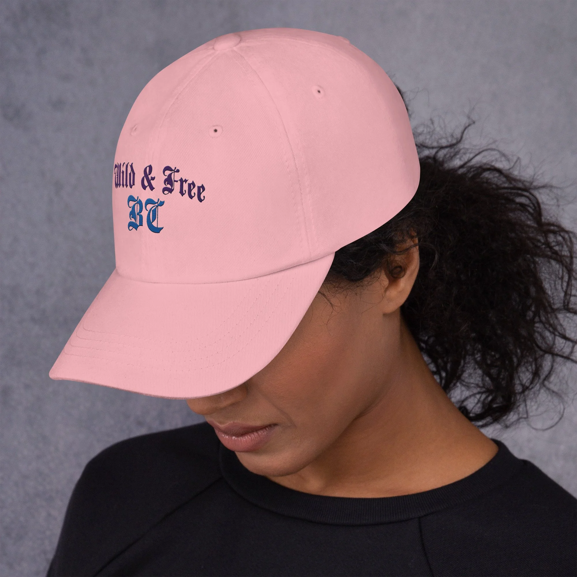 classic-dad-hat-pink-left-side-69e93ec4b0ee5.jpg