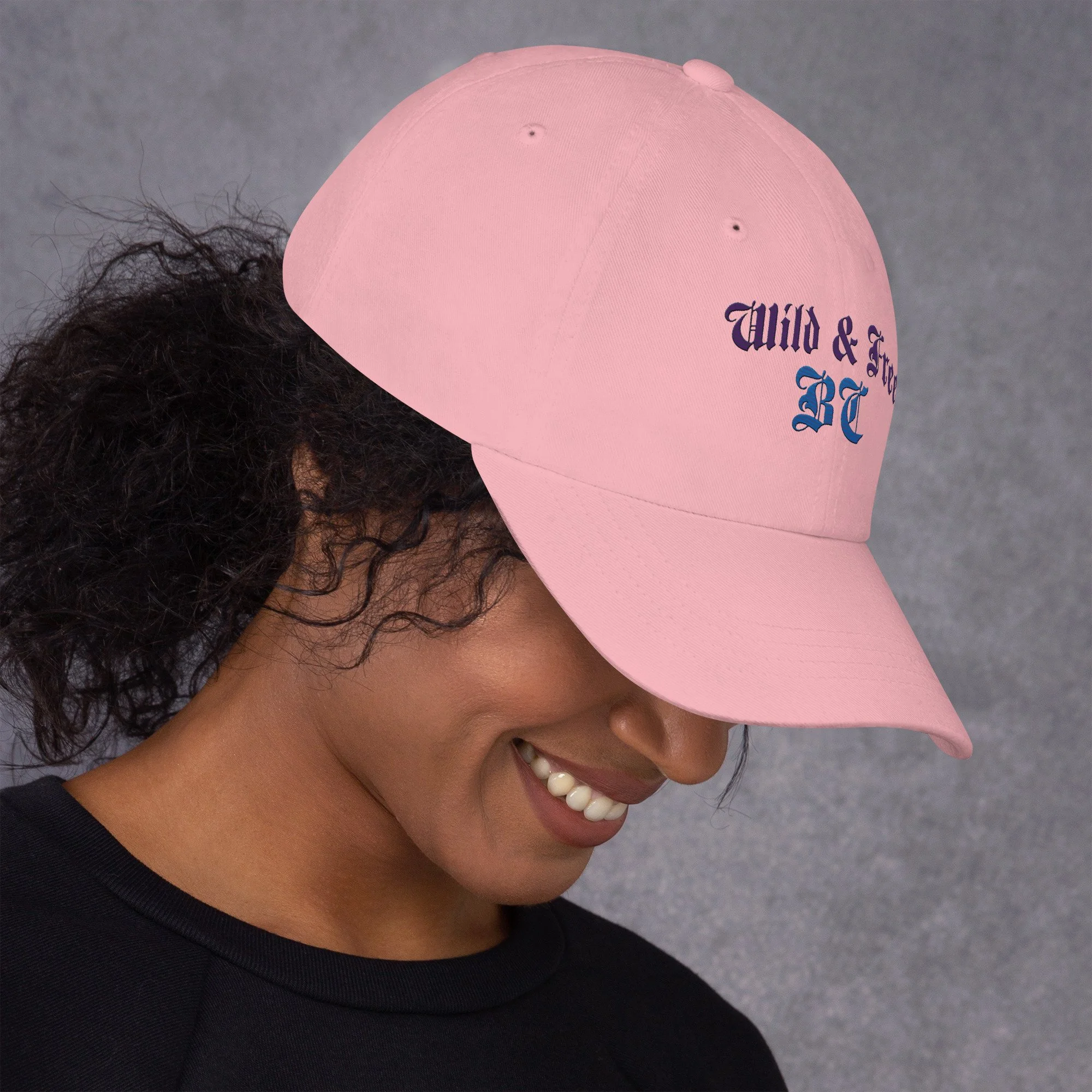 classic-dad-hat-pink-right-side-69e93ec4b147b.jpg