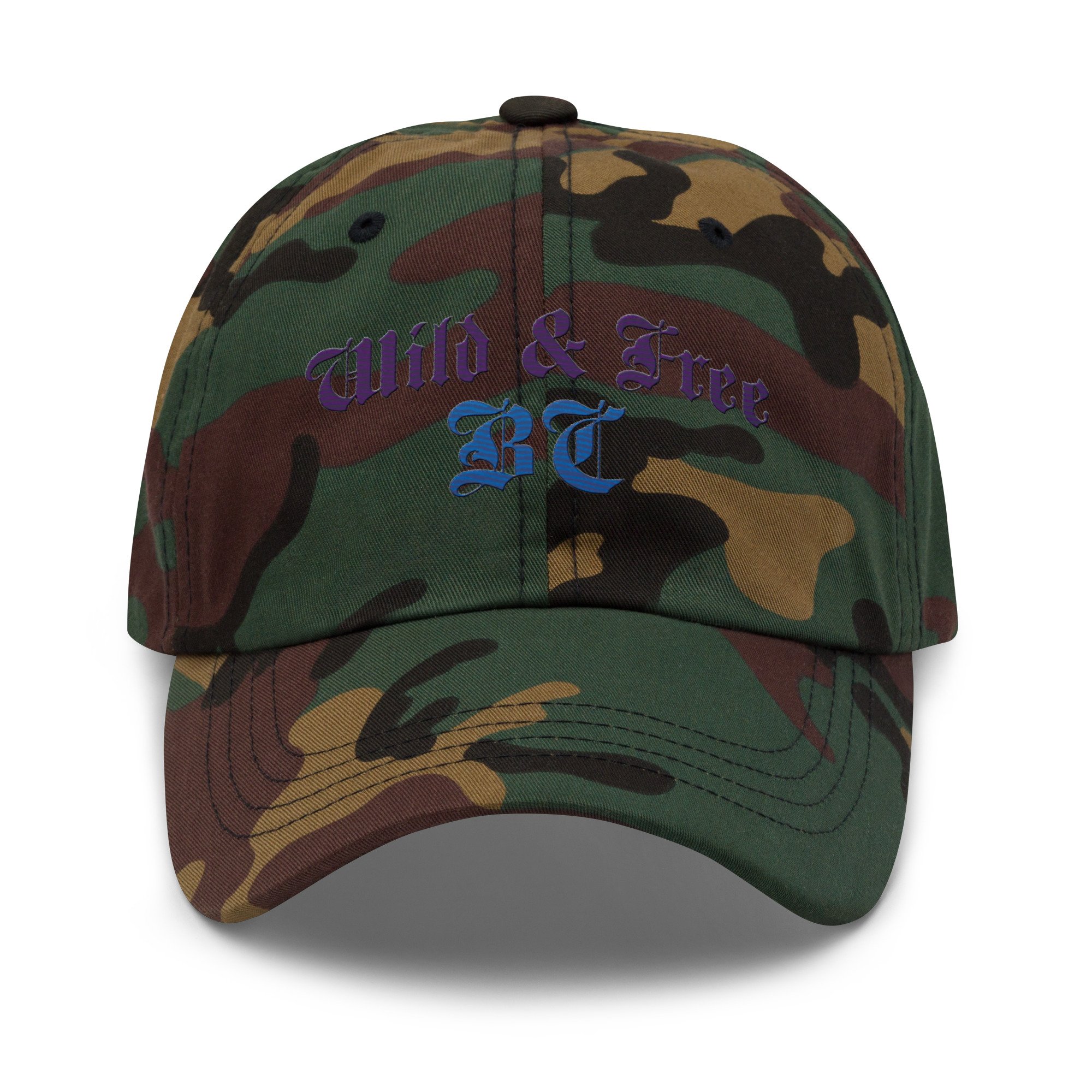 classic-dad-hat-green-camo-front-69e93ef23abf0.jpg