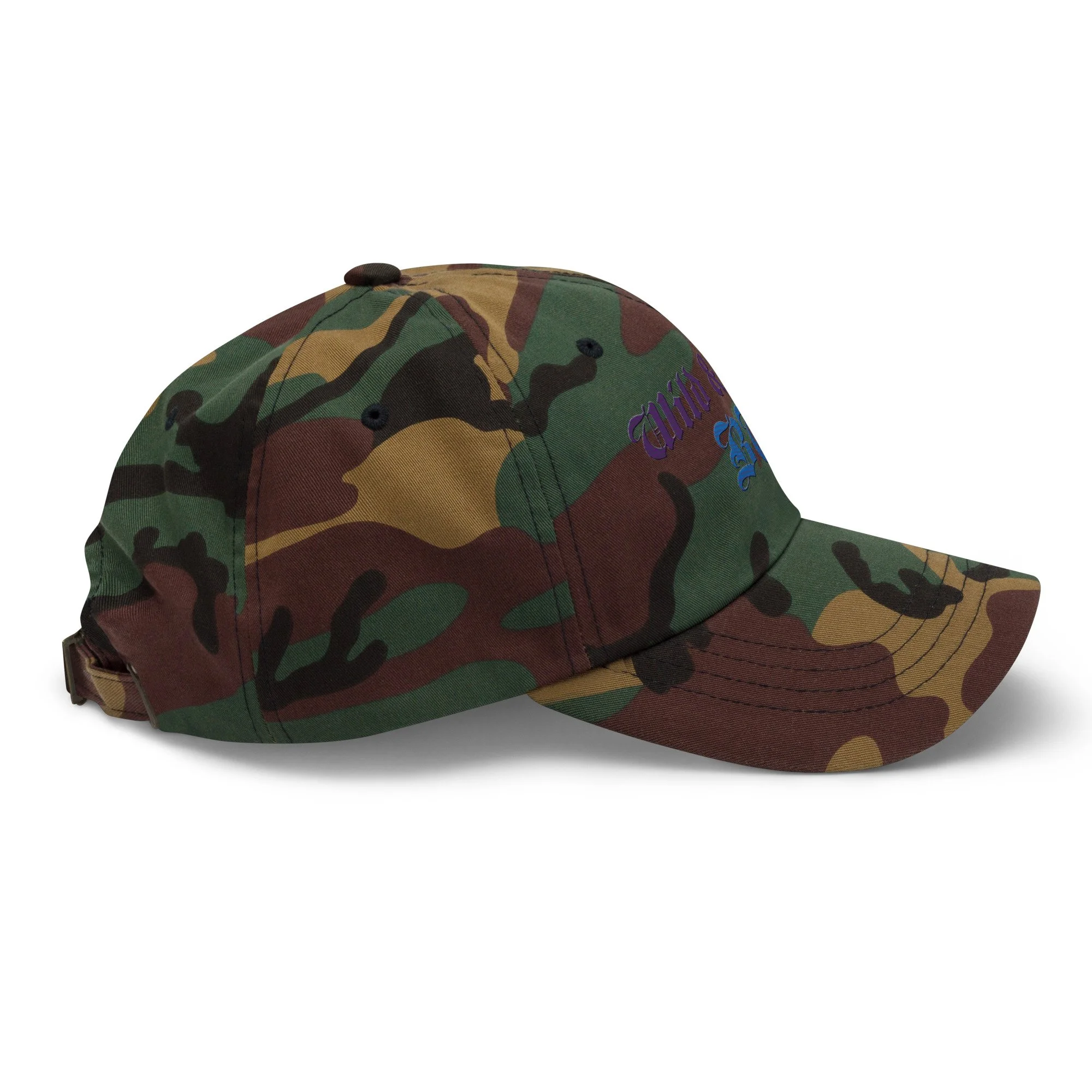 classic-dad-hat-green-camo-right-side-69e93ef23c376.jpg