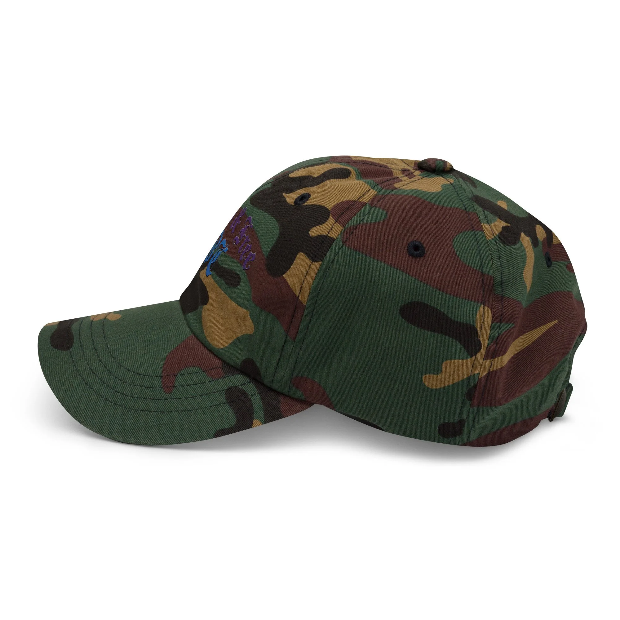 classic-dad-hat-green-camo-left-side-69e93ef23cb70.jpg