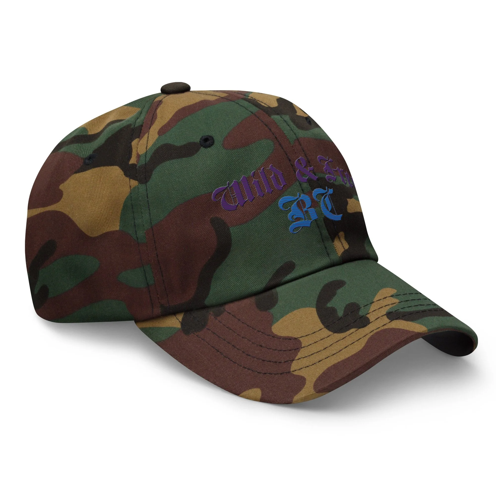 classic-dad-hat-green-camo-right-front-69e93ef23d352.jpg