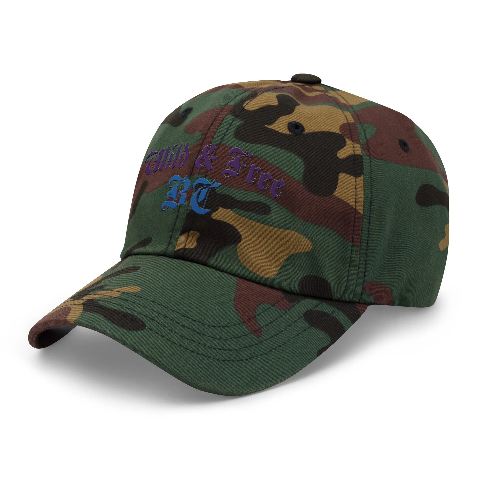 classic-dad-hat-green-camo-left-front-69e93ef23db9d.jpg