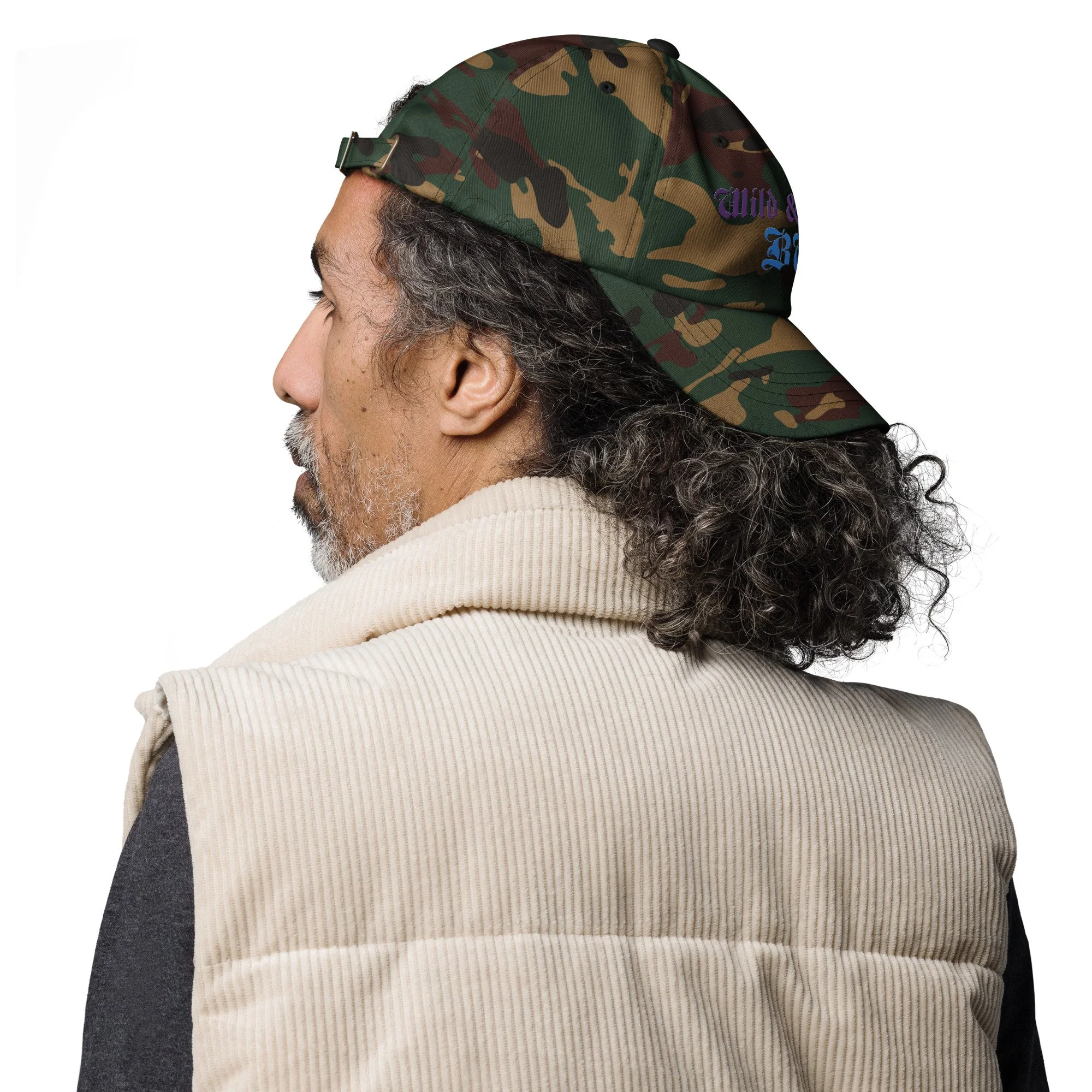 classic-dad-hat-green-camo-right-69e93ef23eaf4.jpg