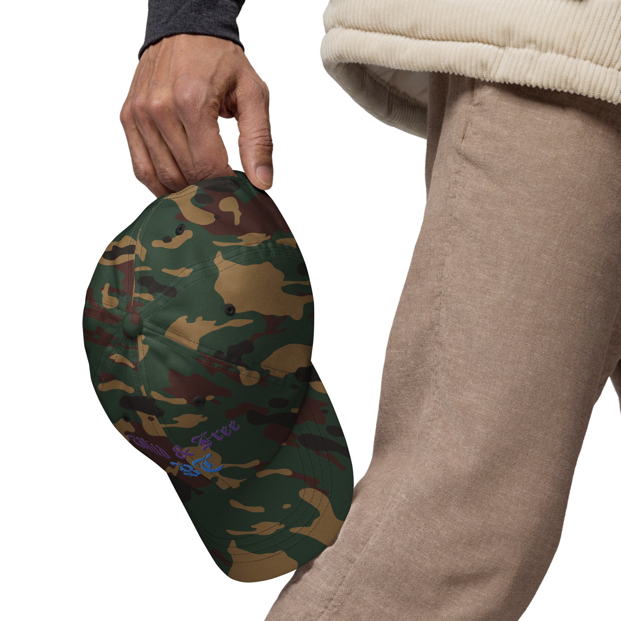 classic-dad-hat-green-camo-left-69e93ef23f270.jpg