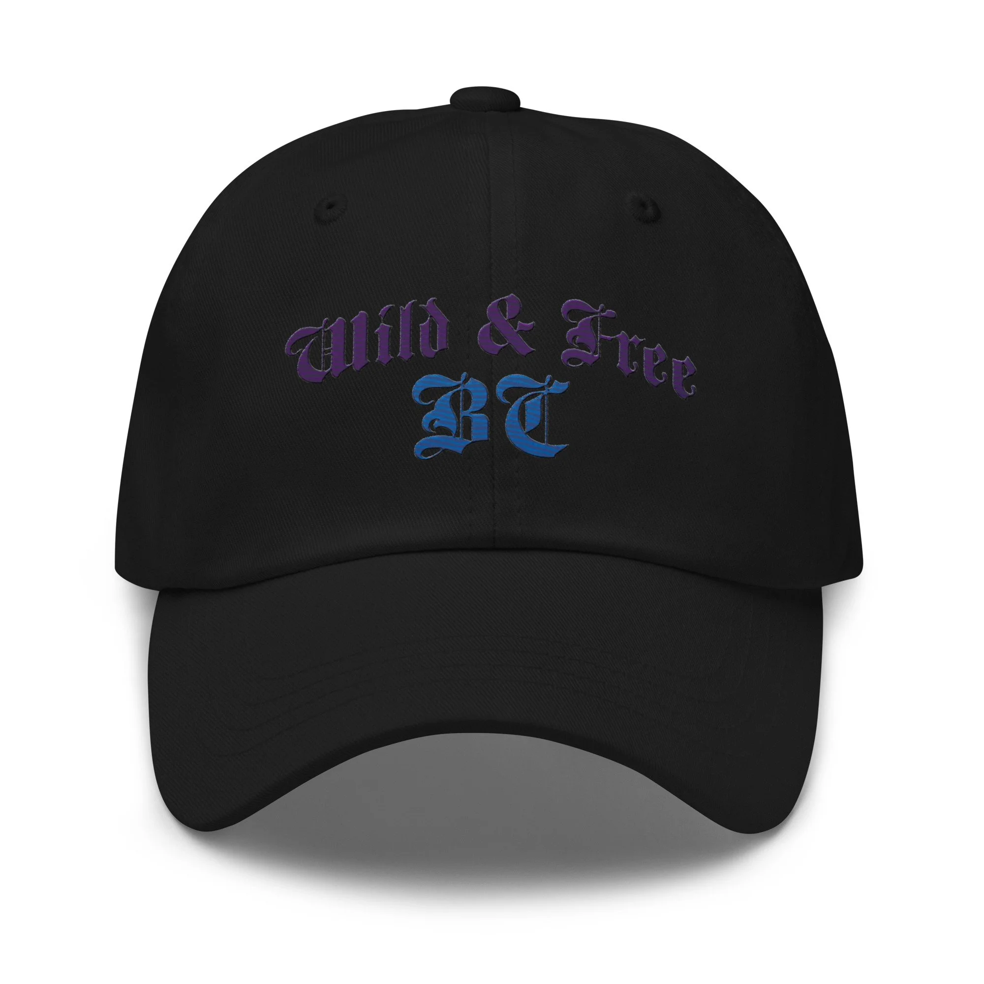 classic-dad-hat-black-front-69e93f1eb4e32.jpg
