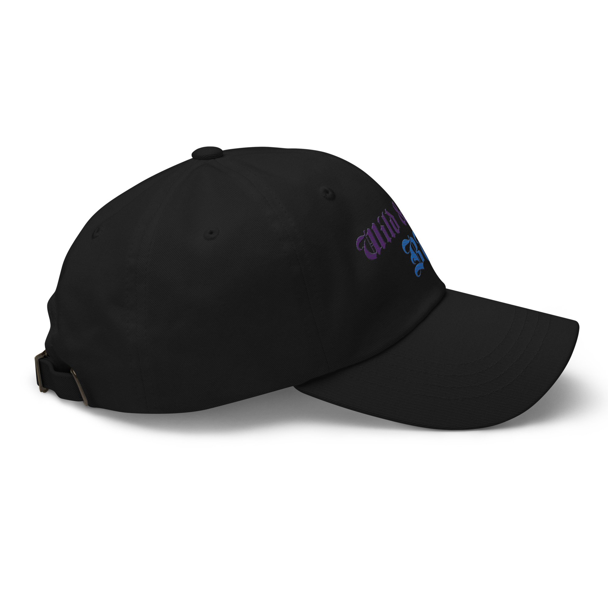 classic-dad-hat-black-right-side-69e93f1eb6dd2.jpg