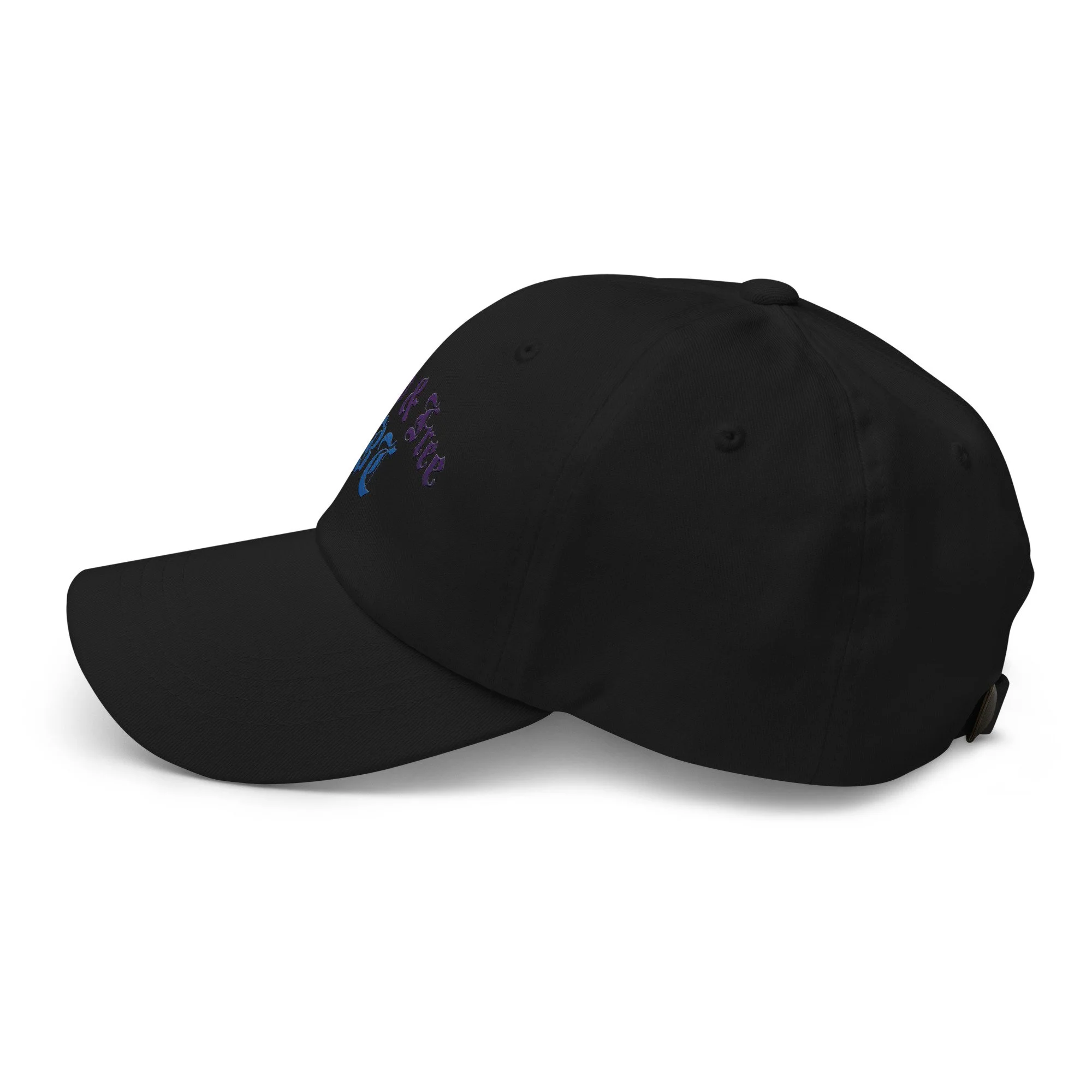 classic-dad-hat-black-left-side-69e93f1eb7d4d.jpg