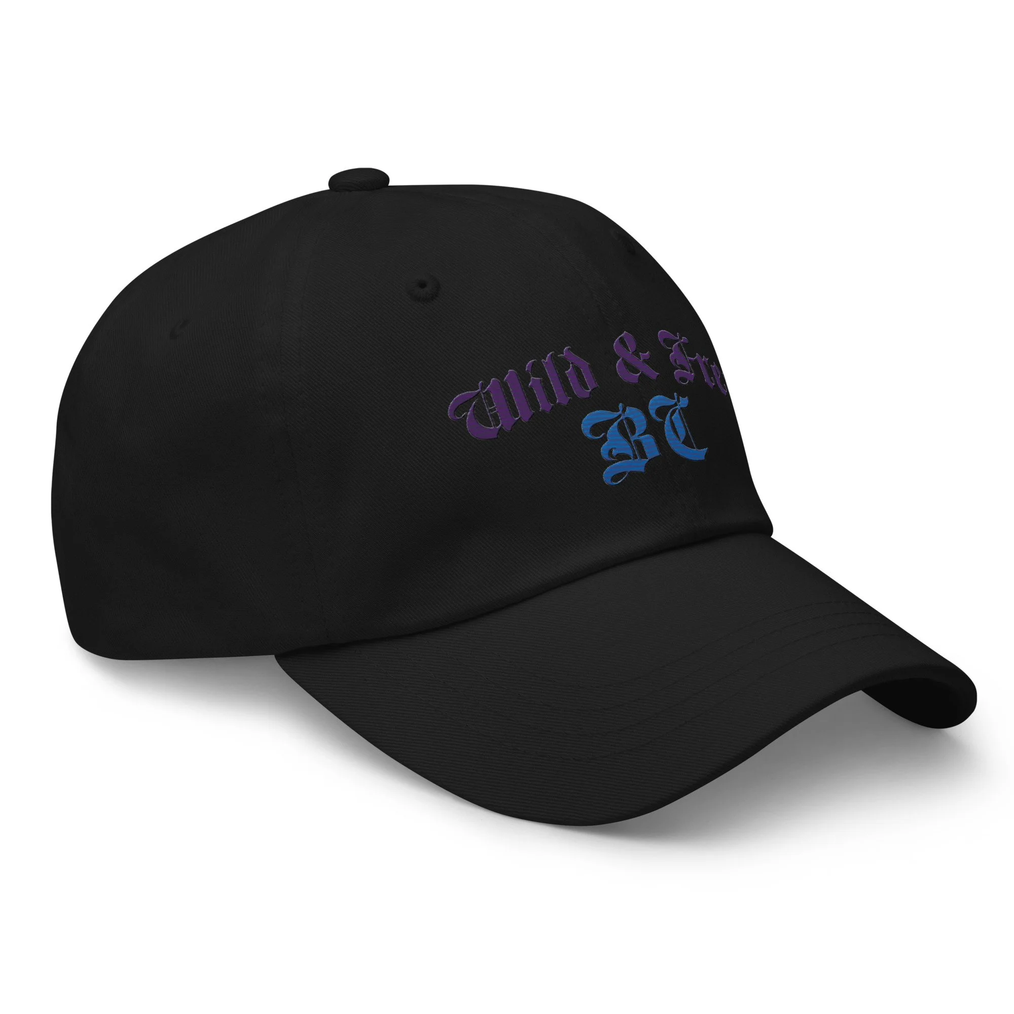 classic-dad-hat-black-right-front-69e93f1eb8cc2.jpg