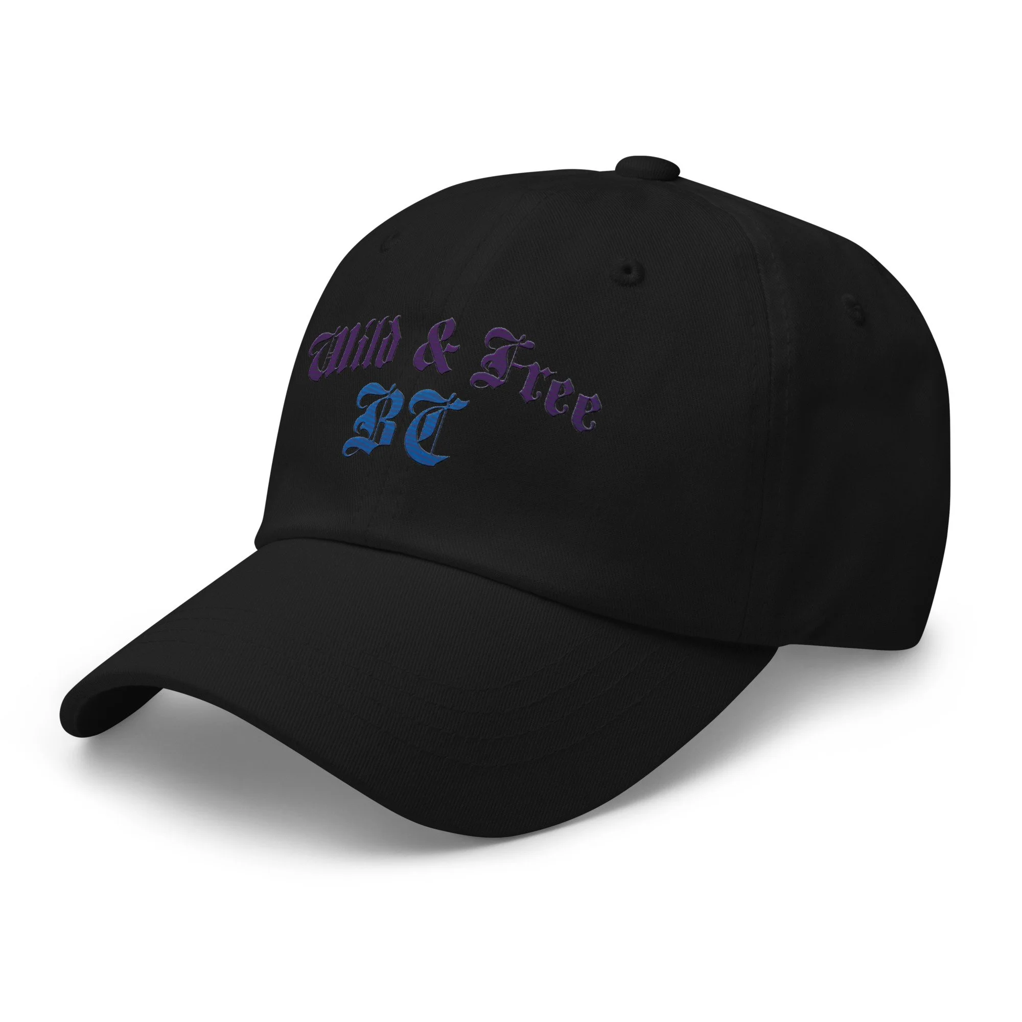 classic-dad-hat-black-left-front-69e93f1eb9c5d.jpg
