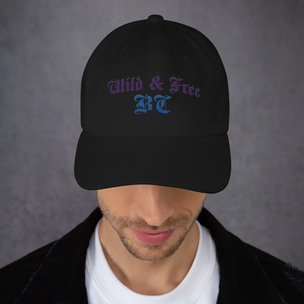classic-dad-hat-black-front-69e93f1eaf5d7.jpg