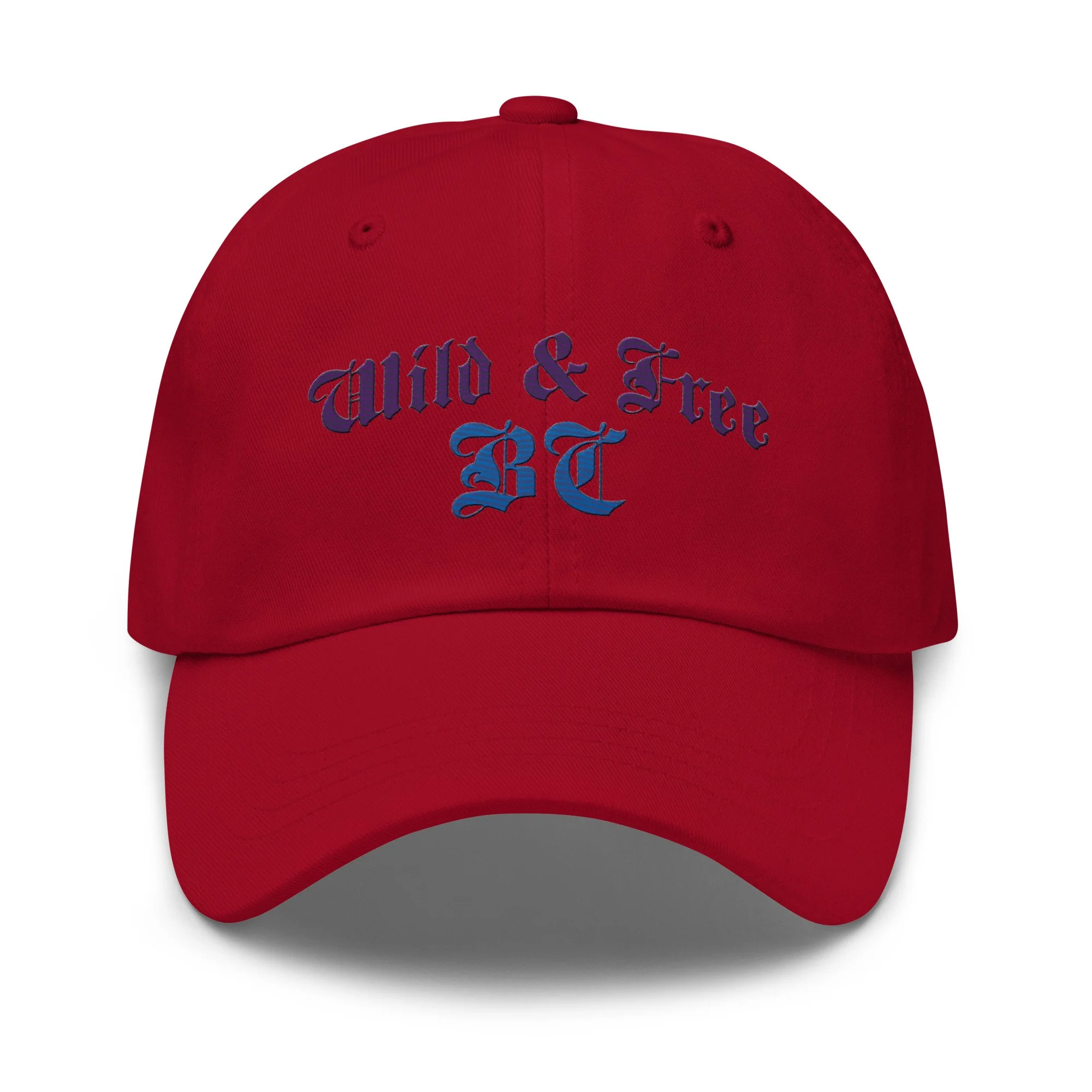 classic-dad-hat-cranberry-front-69e93f7695008.jpg