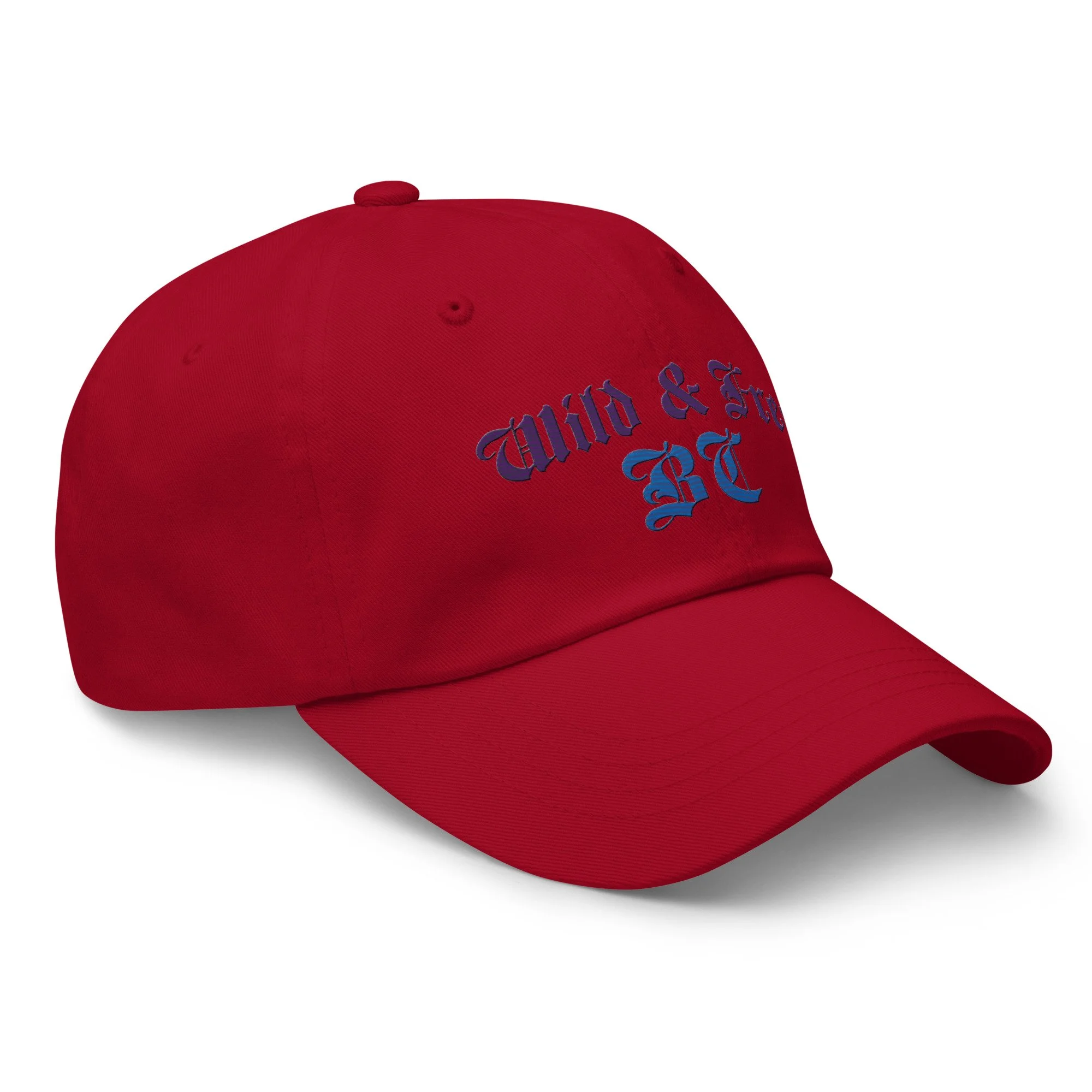 classic-dad-hat-cranberry-right-front-69e93f7696cbf.jpg