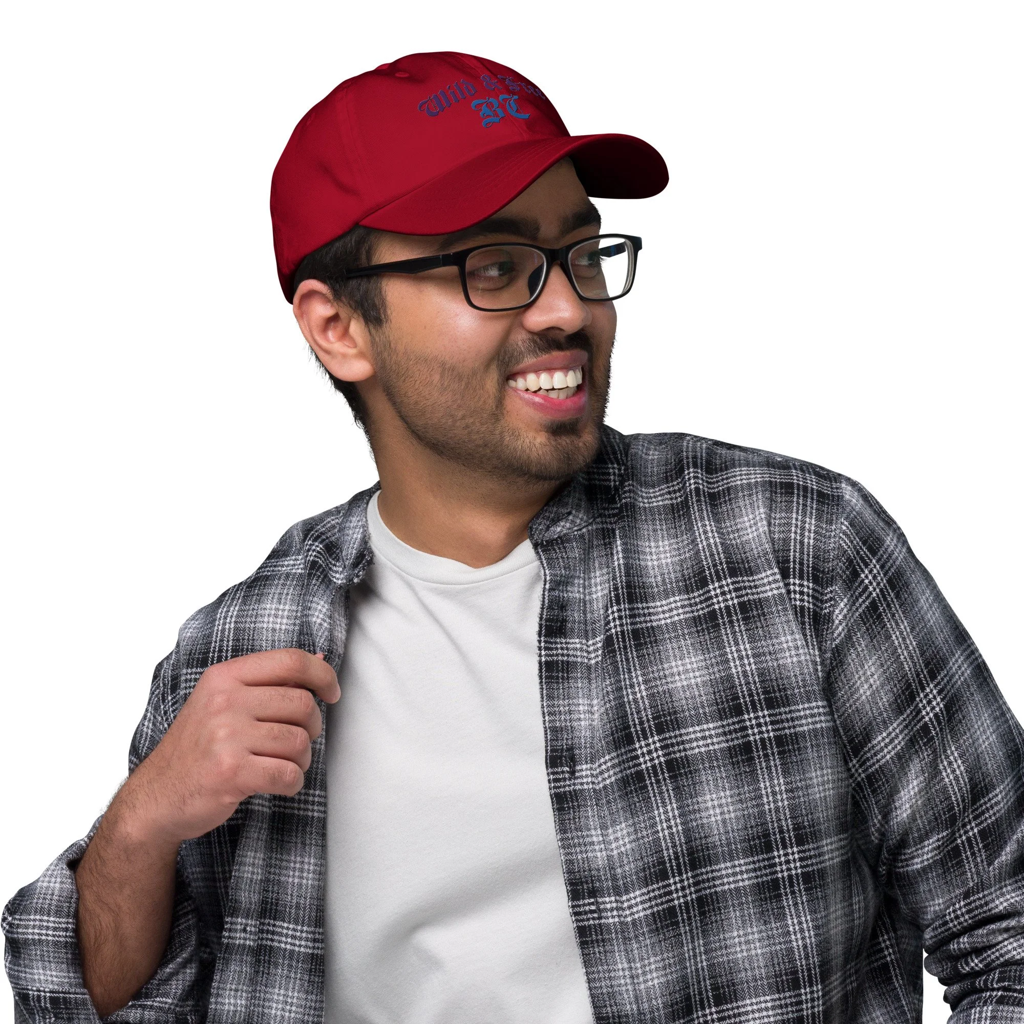 classic-dad-hat-cranberry-right-69e93f76977f4.jpg