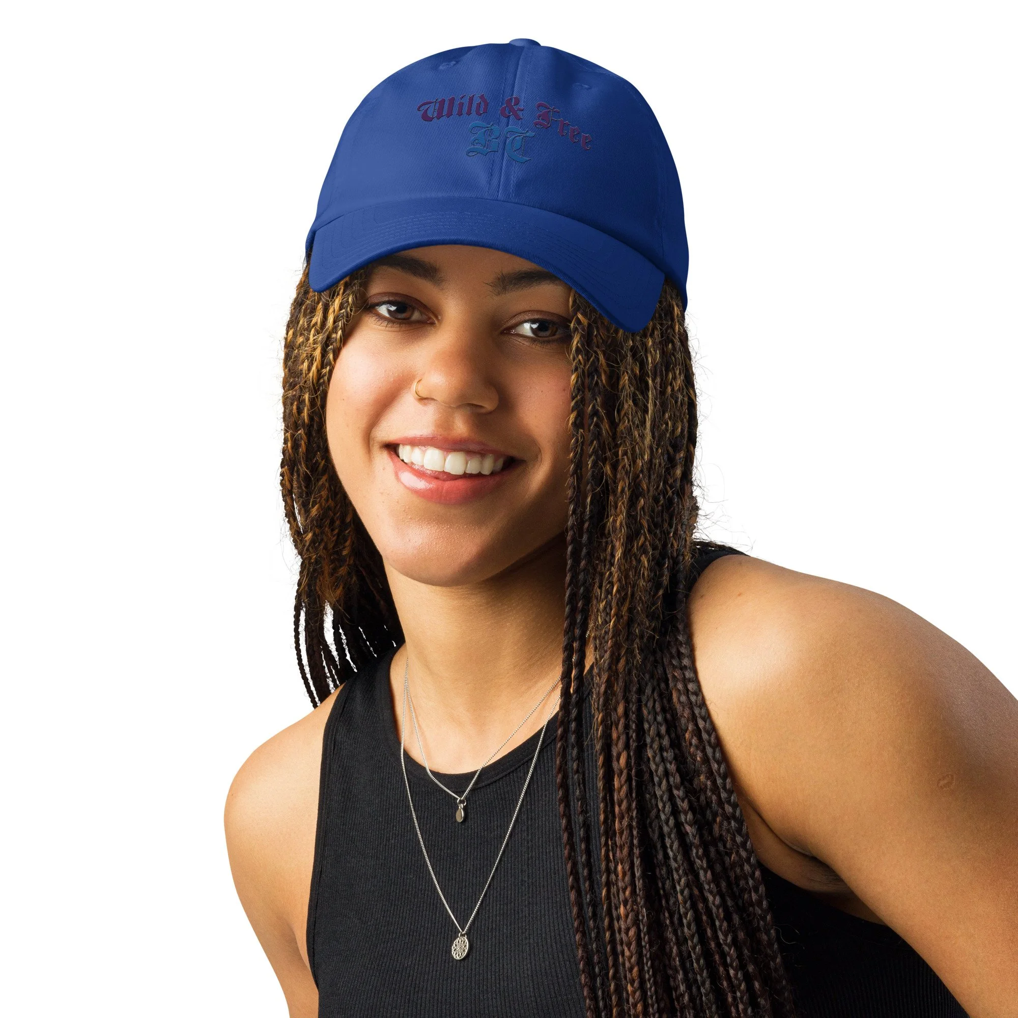 under-armour-dad-hat-royal-blue-front-69e93fc32c812.jpg