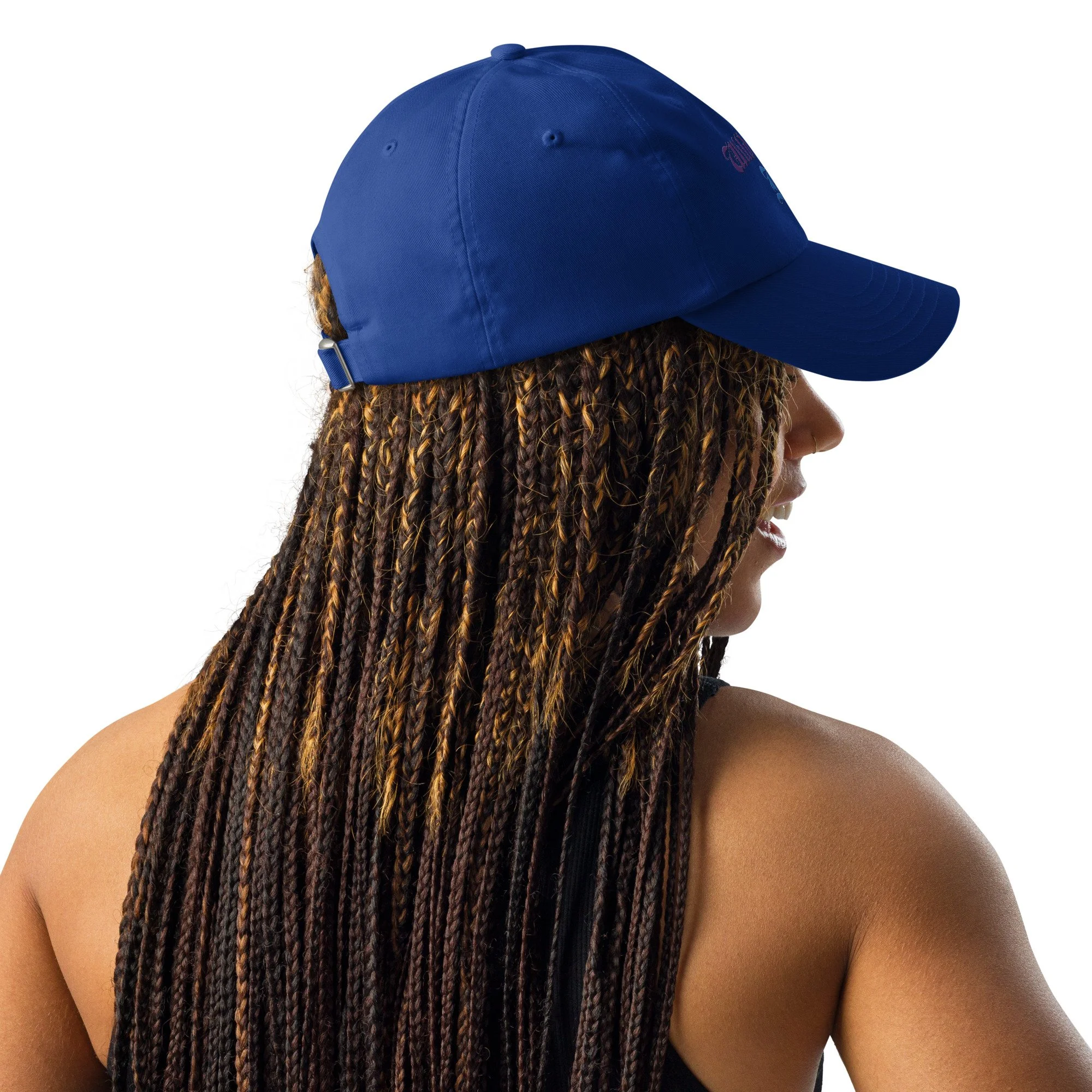 under-armour-dad-hat-royal-blue-right-front-69e93fc32d26a.jpg