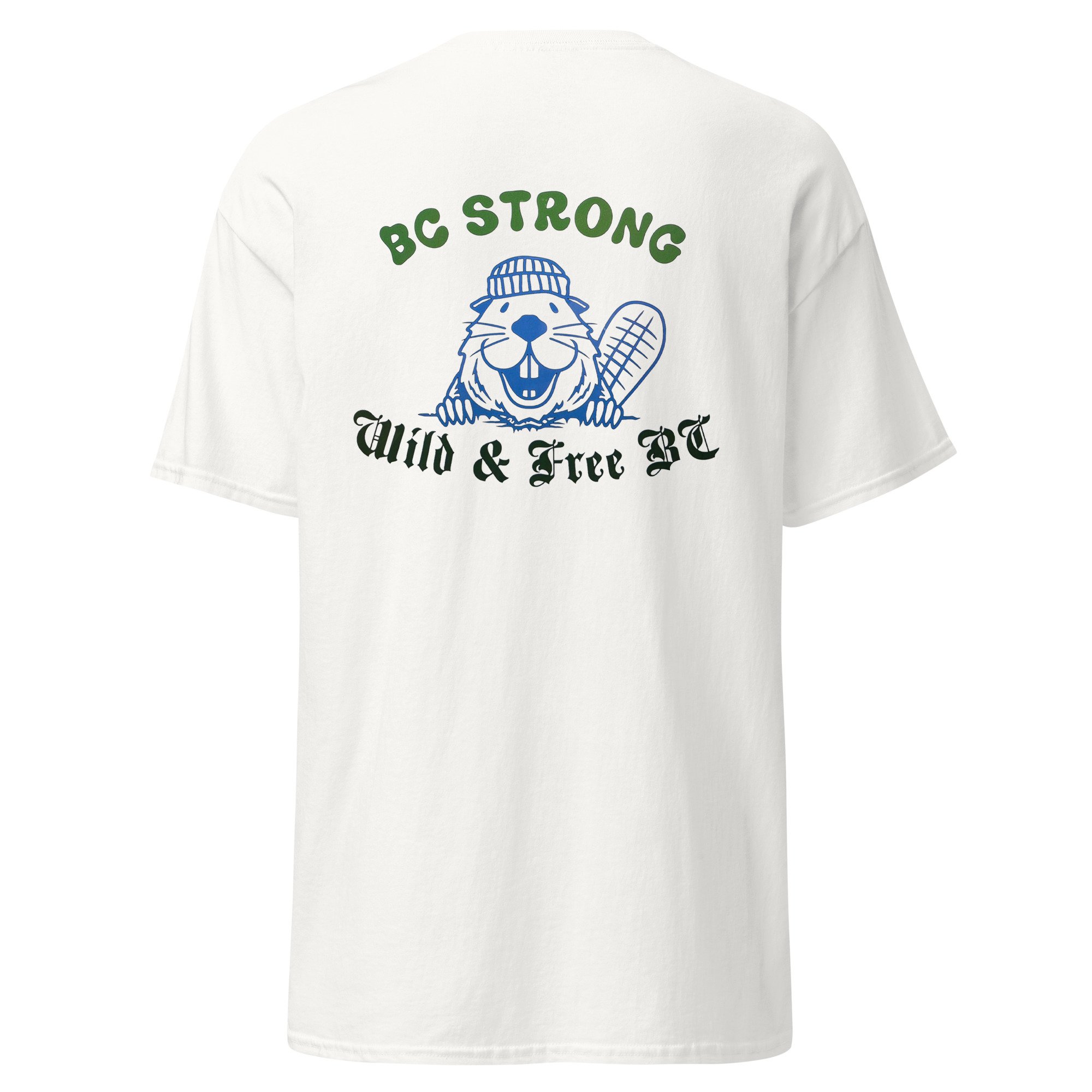 unisex-classic-tee-white-back-69ebb606718ee.jpg