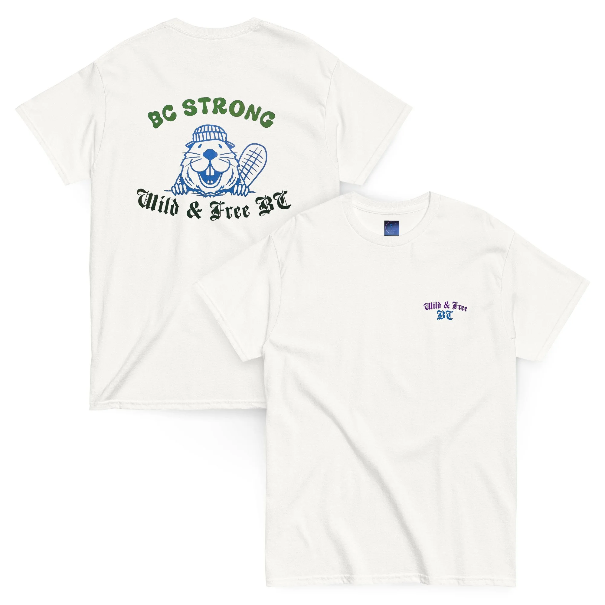 unisex-classic-tee-white-front-and-back-69ebb60677a70.jpg