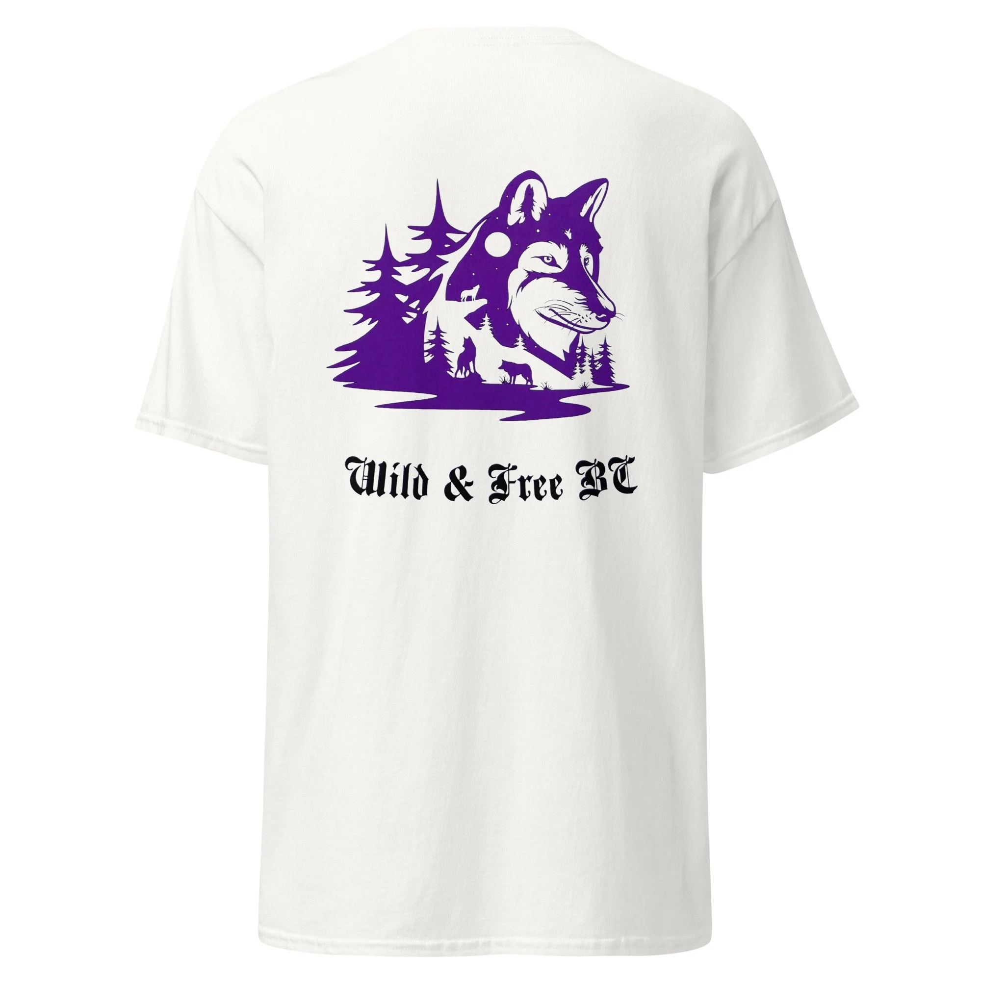 unisex-classic-tee-white-back-69ebb676b3c32.jpg