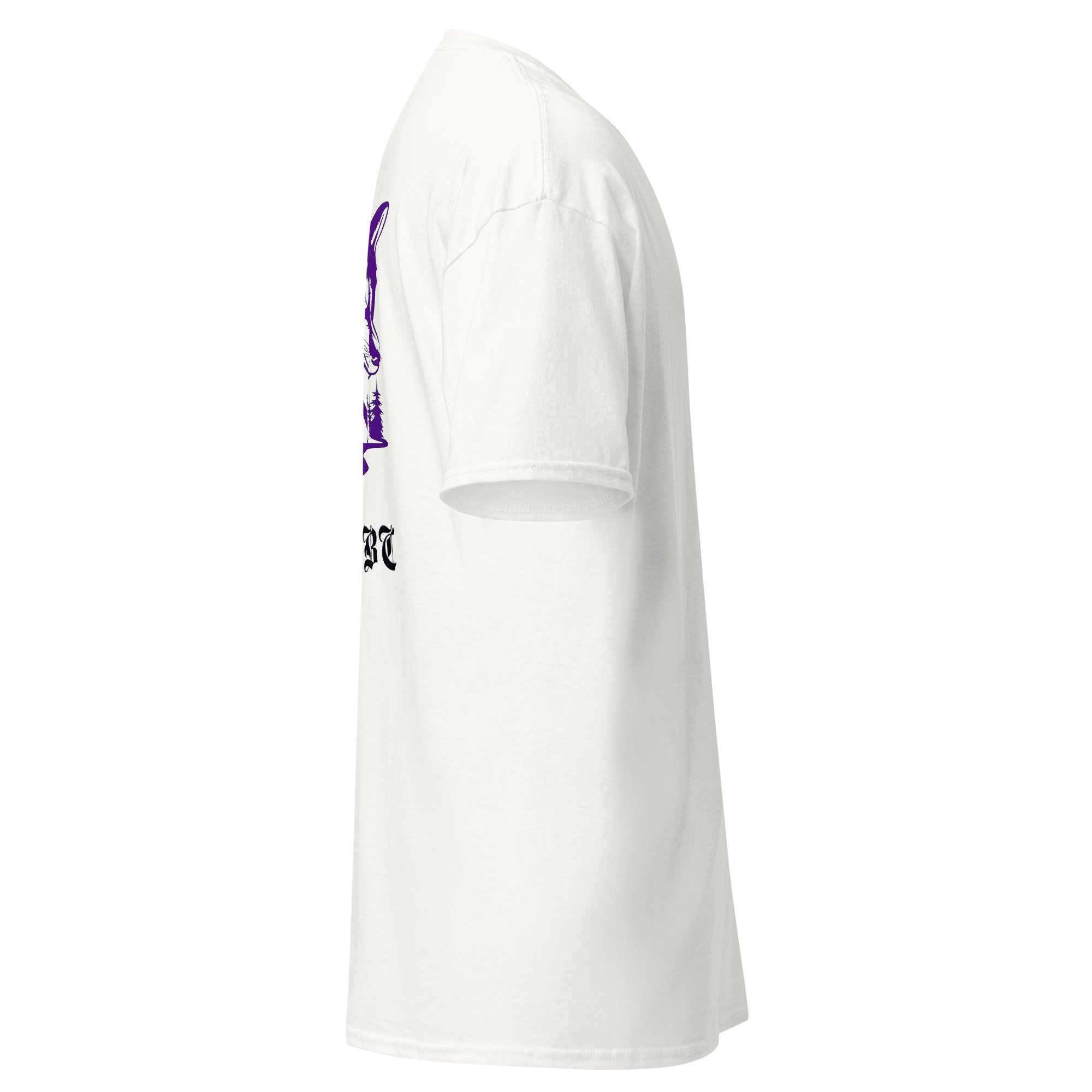 unisex-classic-tee-white-right-69ebb676b4968.jpg