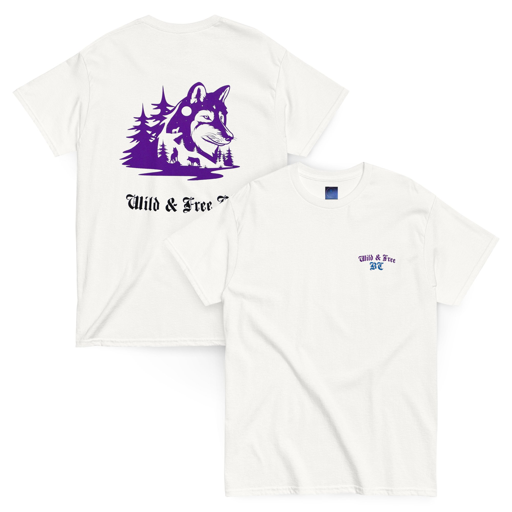 unisex-classic-tee-white-front-and-back-69ebb676b64b4.jpg