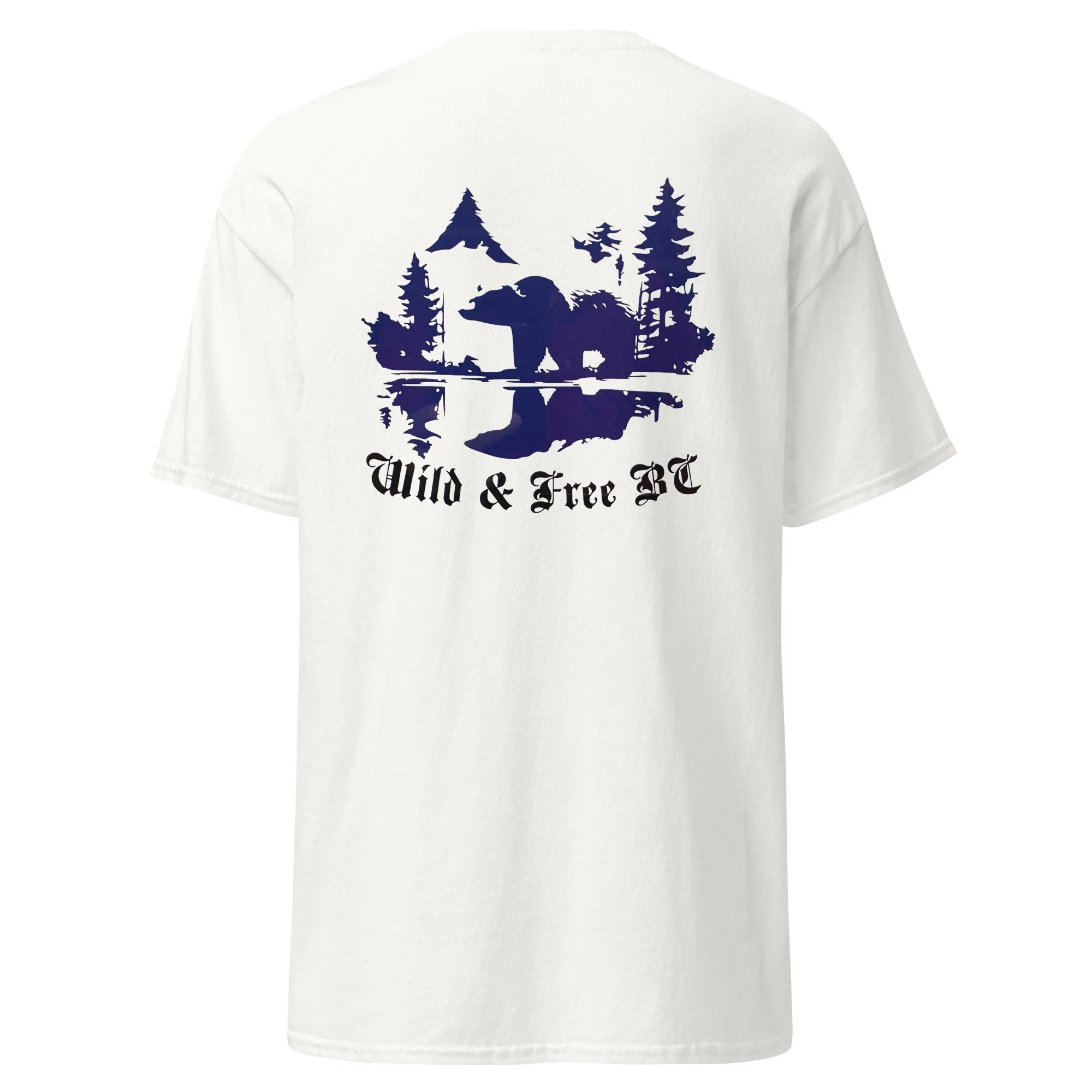 unisex-classic-tee-white-back-69ebb7151f342.jpg