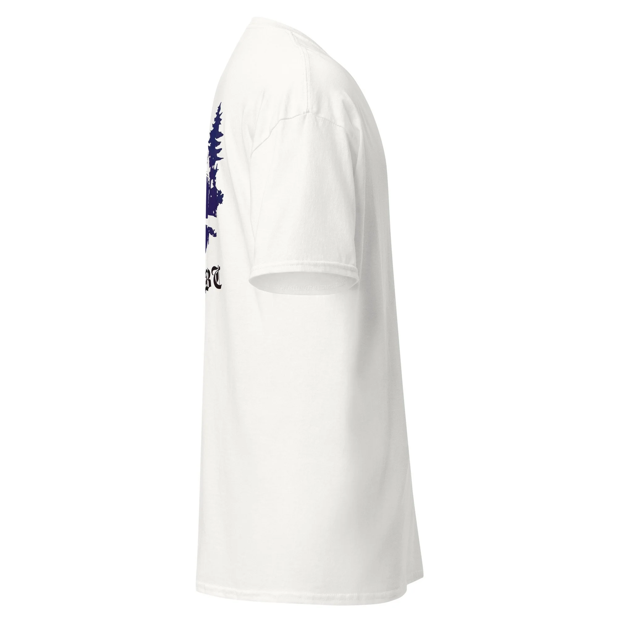 unisex-classic-tee-white-right-69ebb7151fff6.jpg
