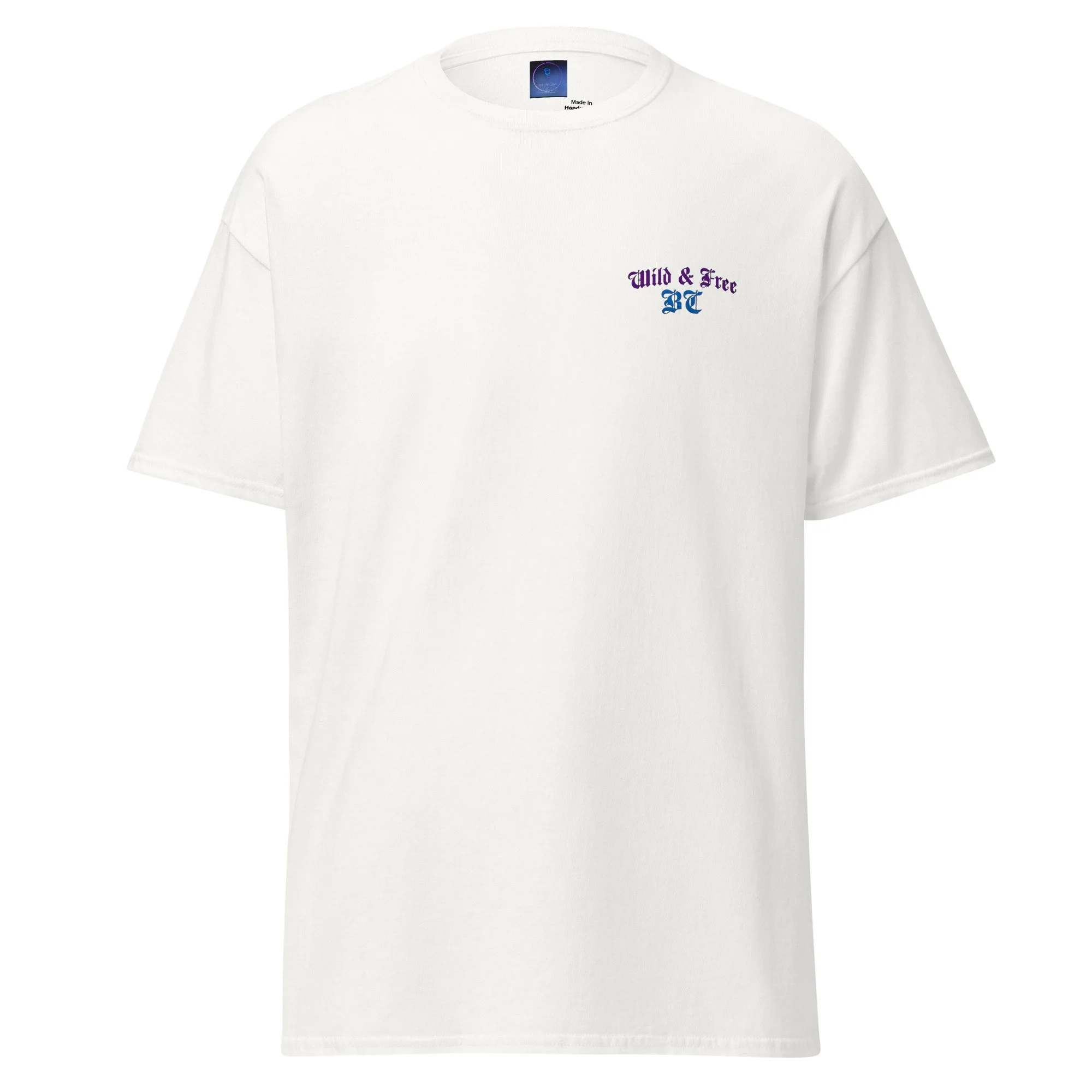unisex-classic-tee-white-front-69ebb71520e06.jpg