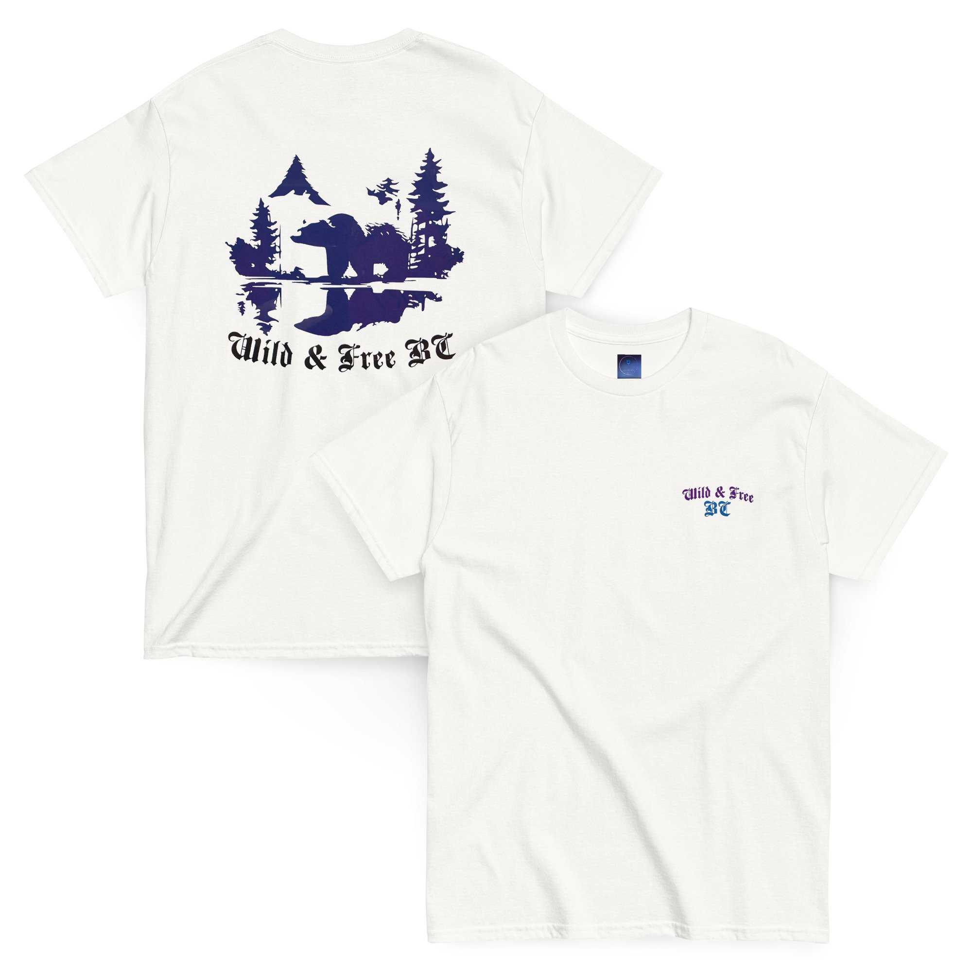 unisex-classic-tee-white-front-and-back-69ebb71521dc6.jpg