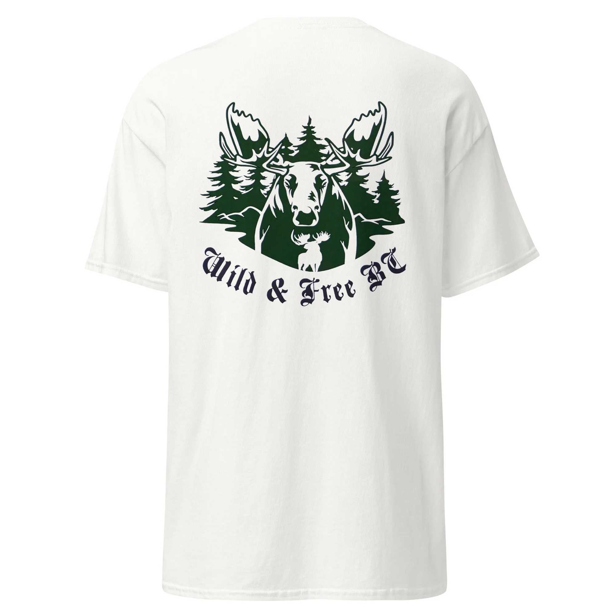 unisex-classic-tee-white-back-69ebb7aecf5ff.jpg