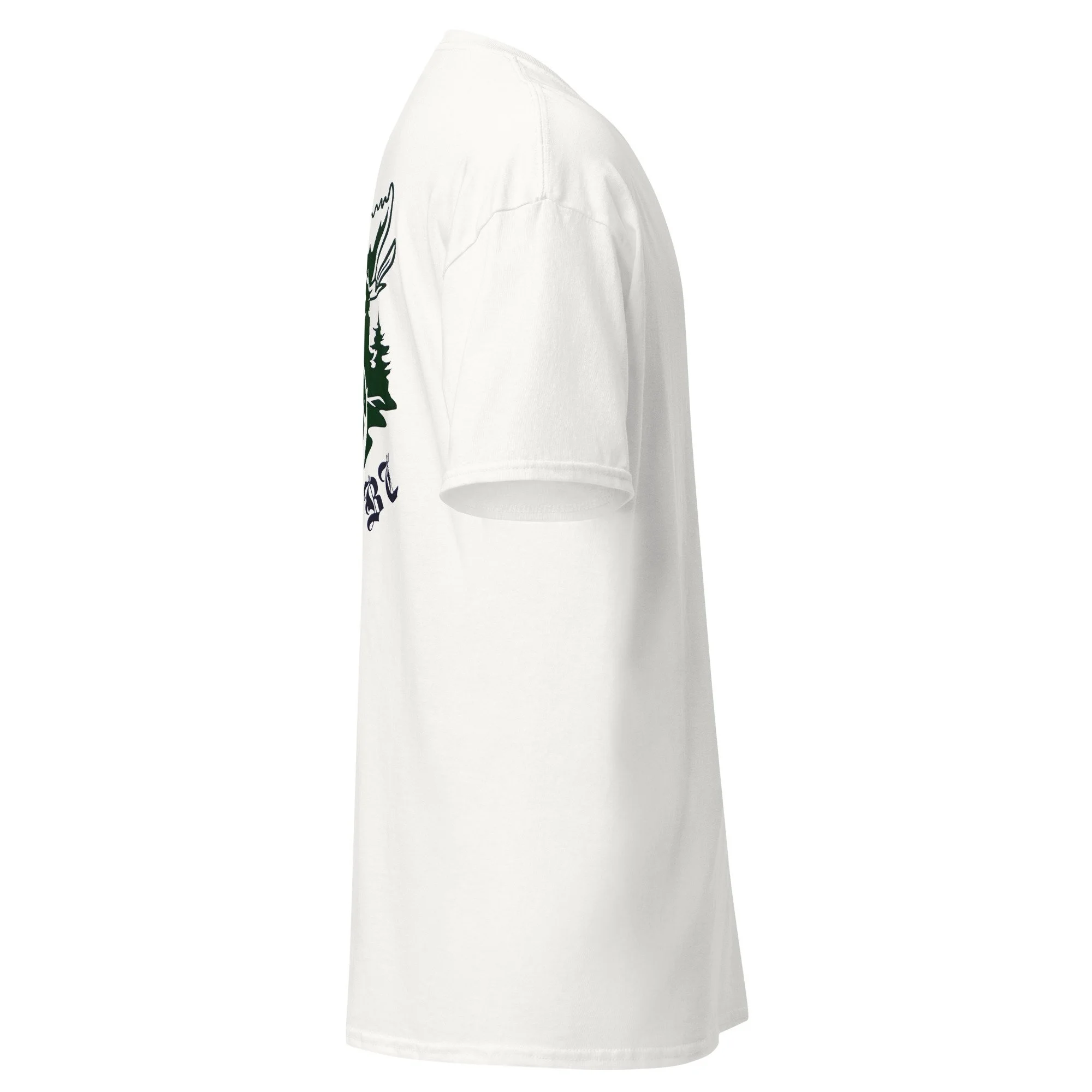 unisex-classic-tee-white-right-69ebb7aed20cb.jpg