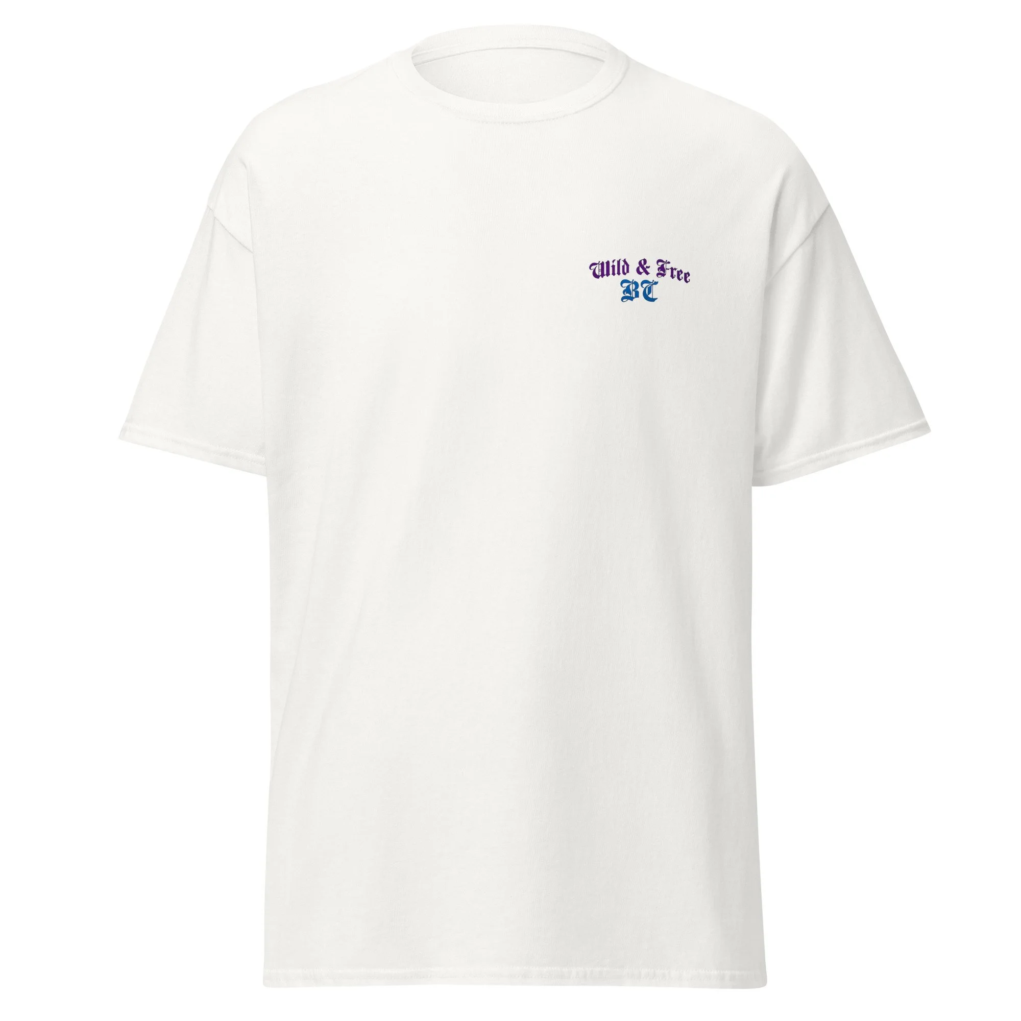 unisex-classic-tee-white-front-69ebb7aed436e.jpg